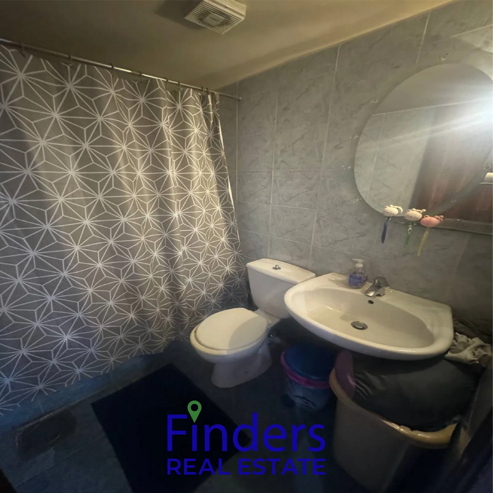 Apartment for sale in New Bleybel, photo 9