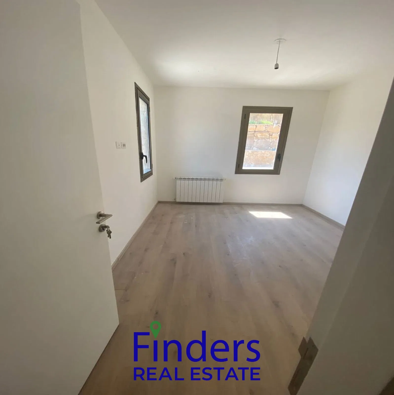 Chalet for rent in Faqra, photo 2