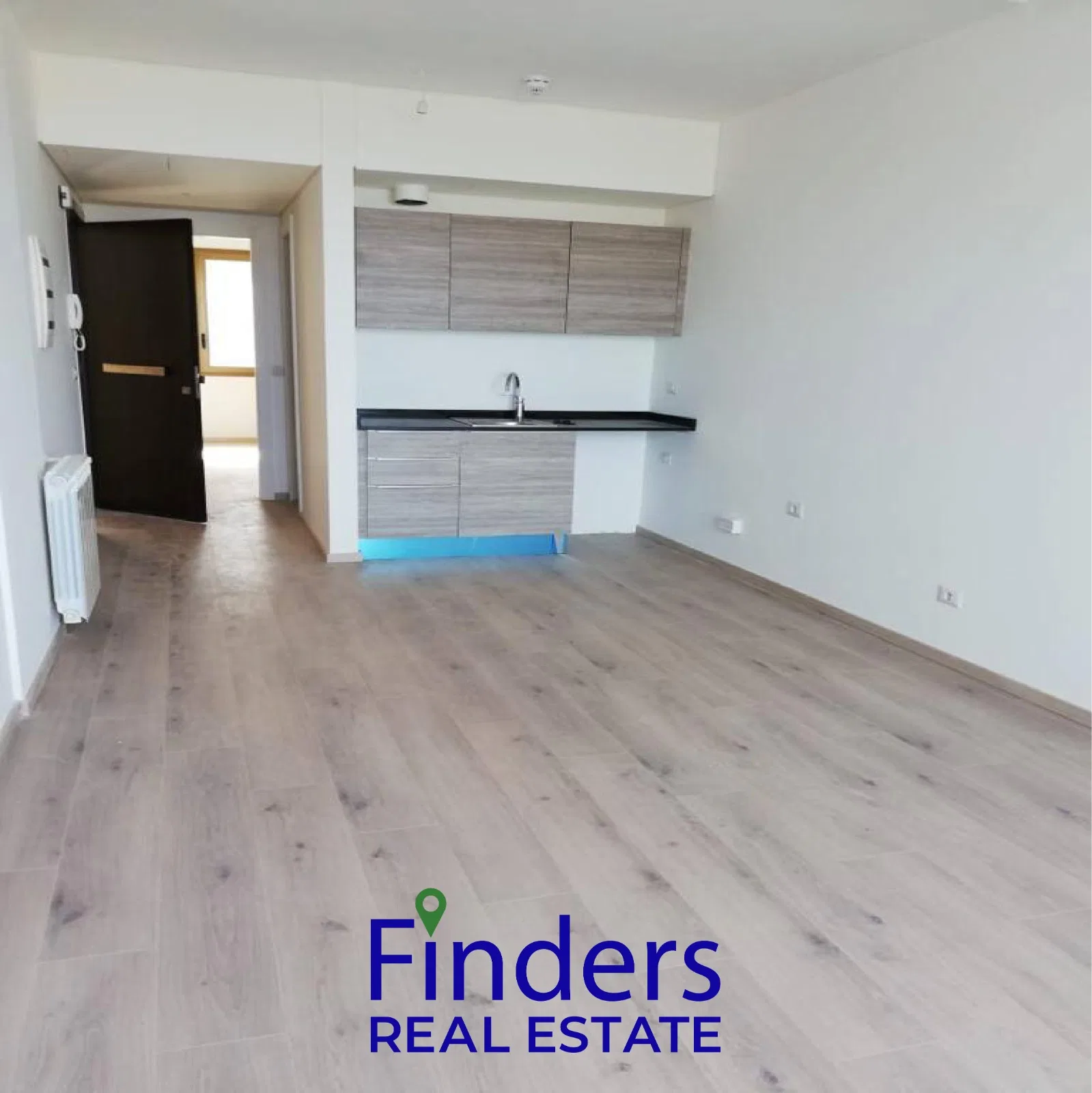 Chalet for rent in Faqra, photo 3