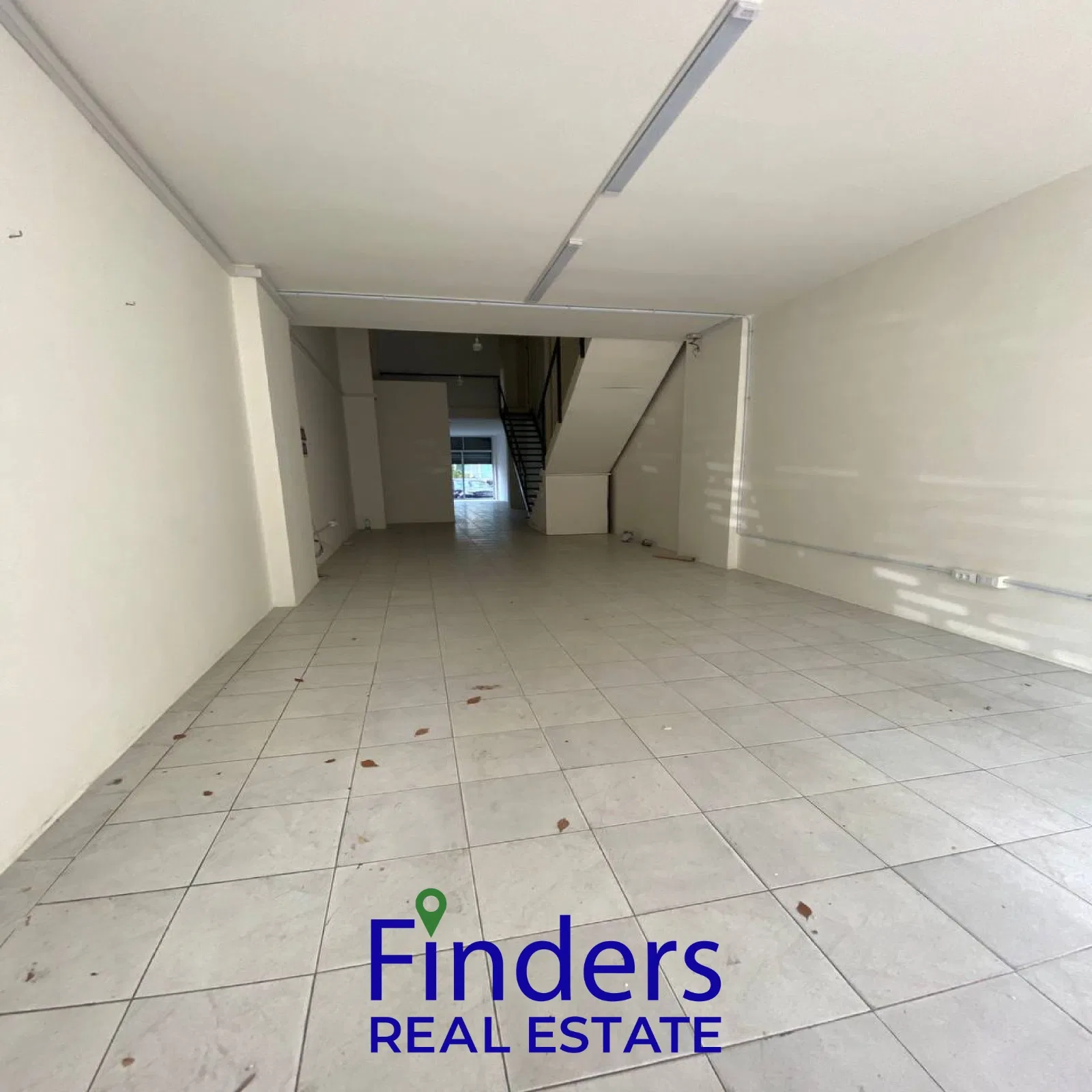 Shop for rent in Dekwaneh, photo 2