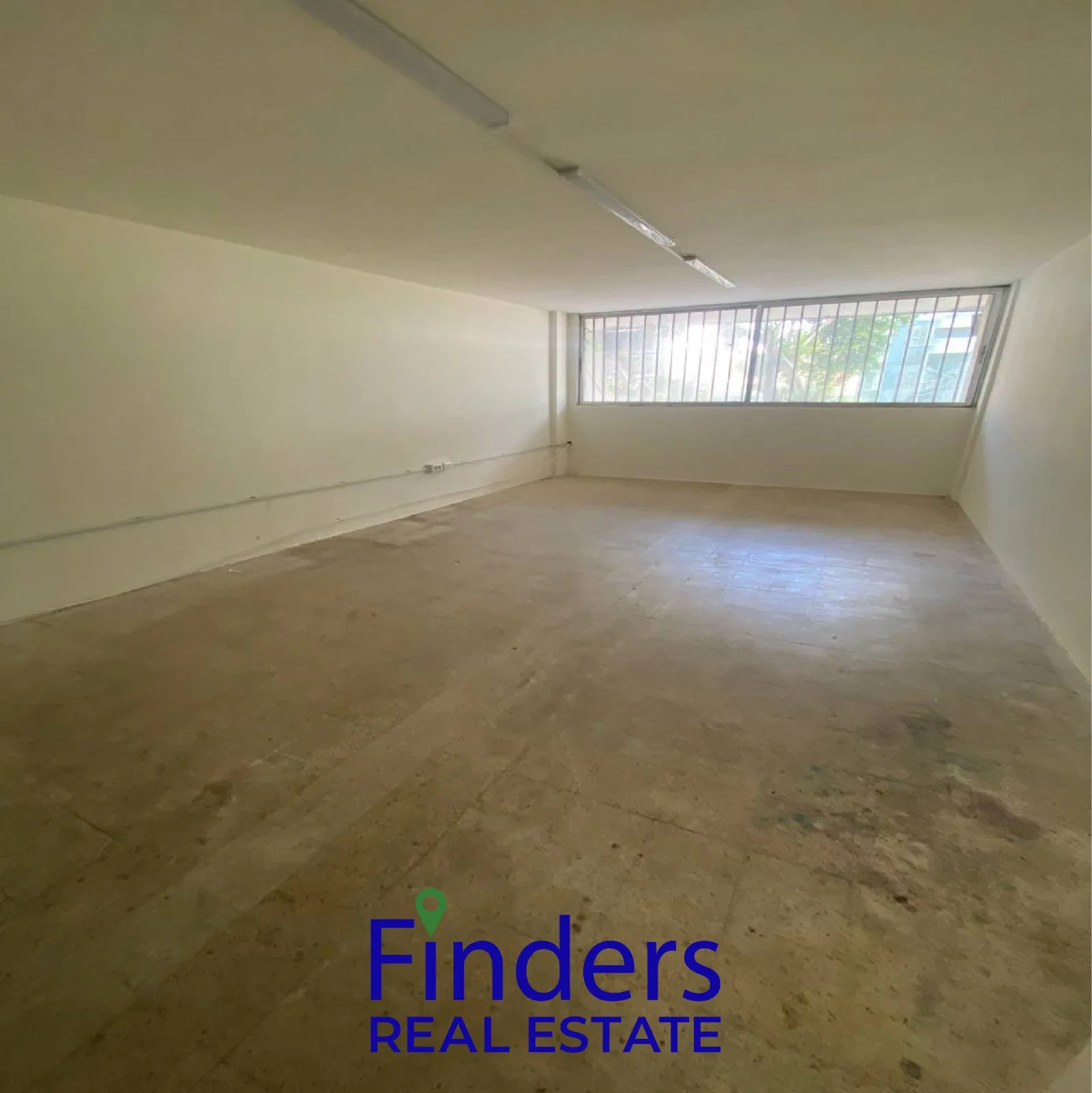 Shop for rent in Dekwaneh, photo 3