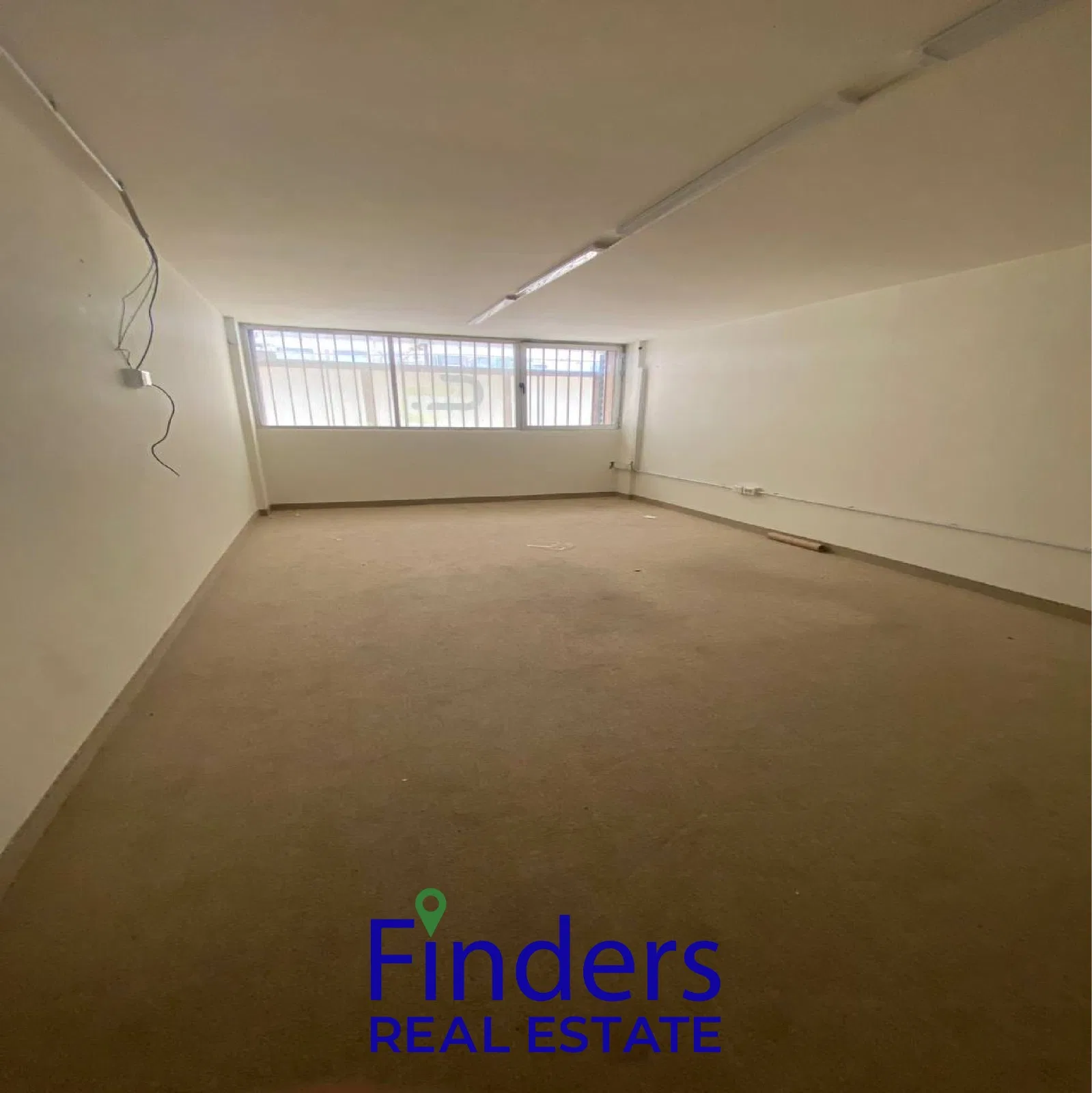 Shop for rent in Dekwaneh, photo 4
