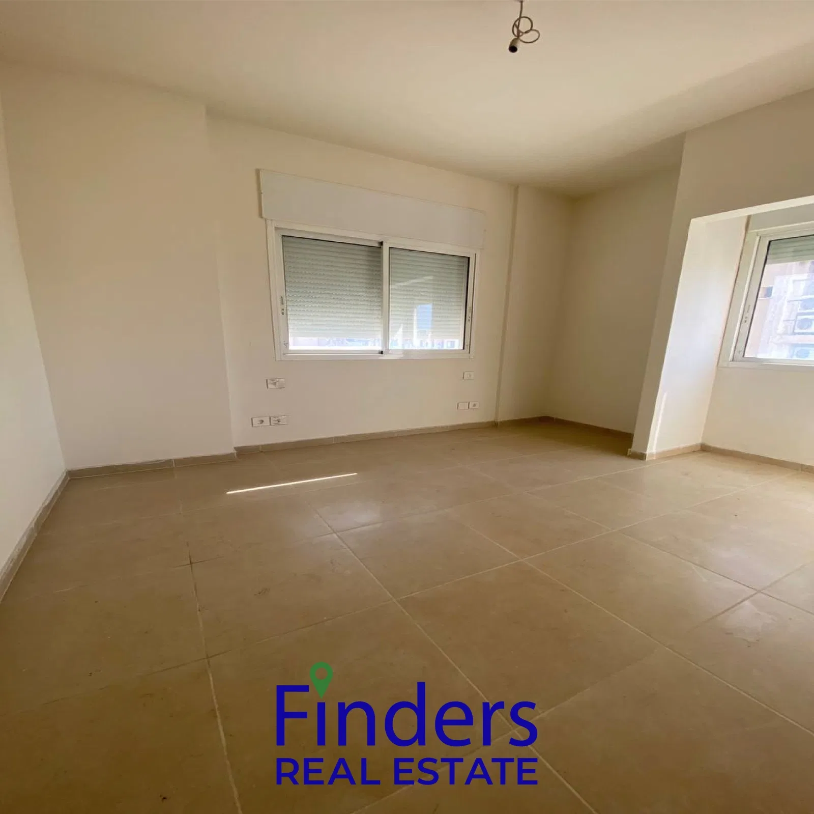 Apartment for sale in Dekwaneh!, photo 2