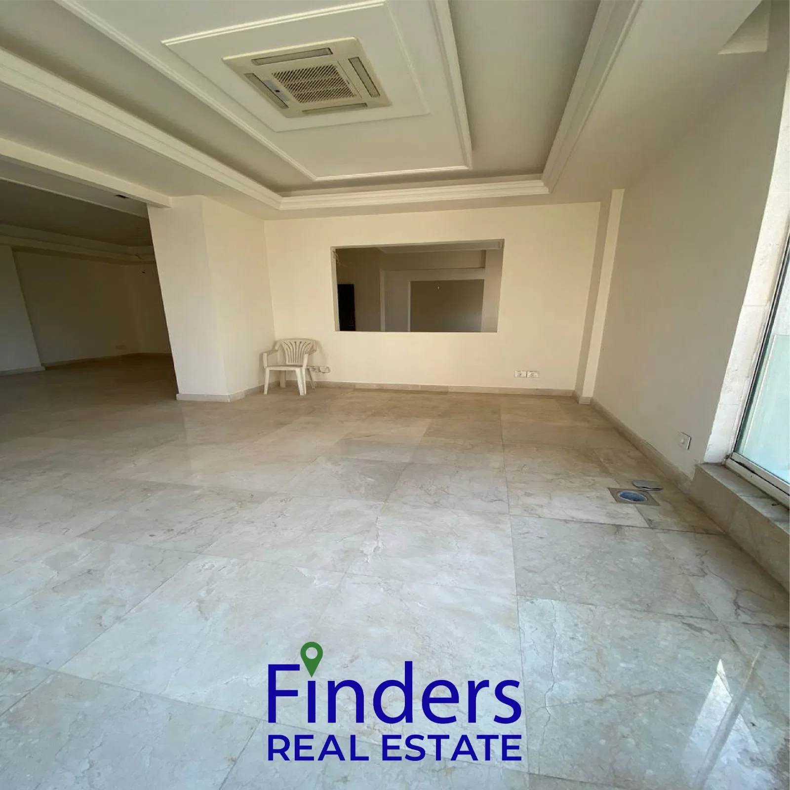 Apartment for sale in Dekwaneh!, photo 3