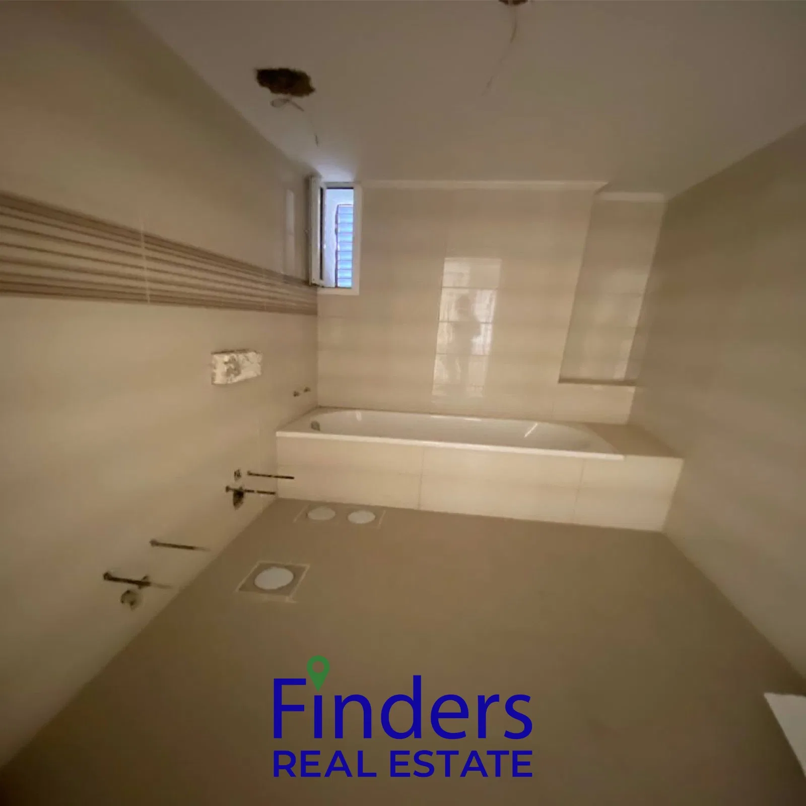 Apartment for sale in Dekwaneh!, photo 4