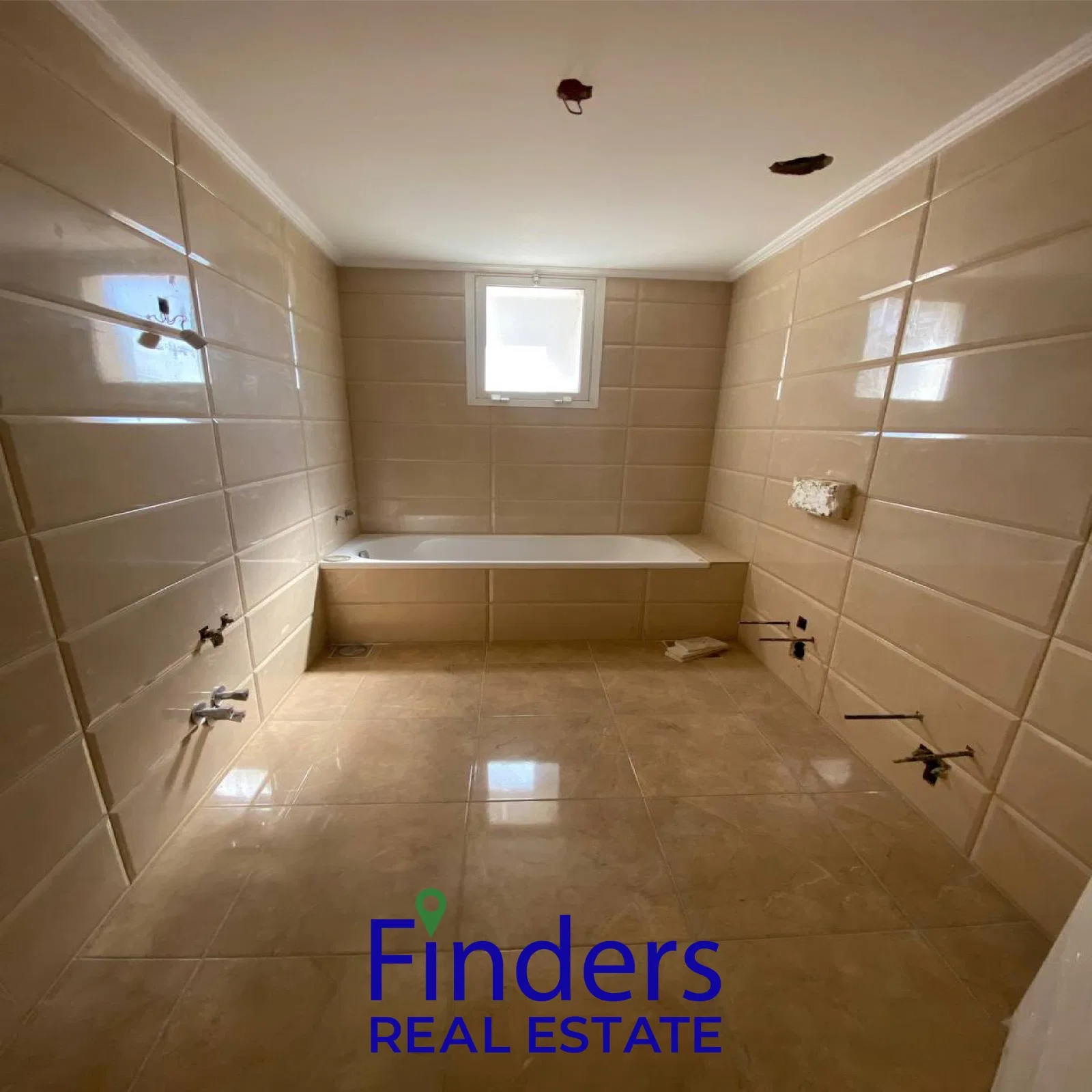 Apartment for sale in Dekwaneh!, photo 5