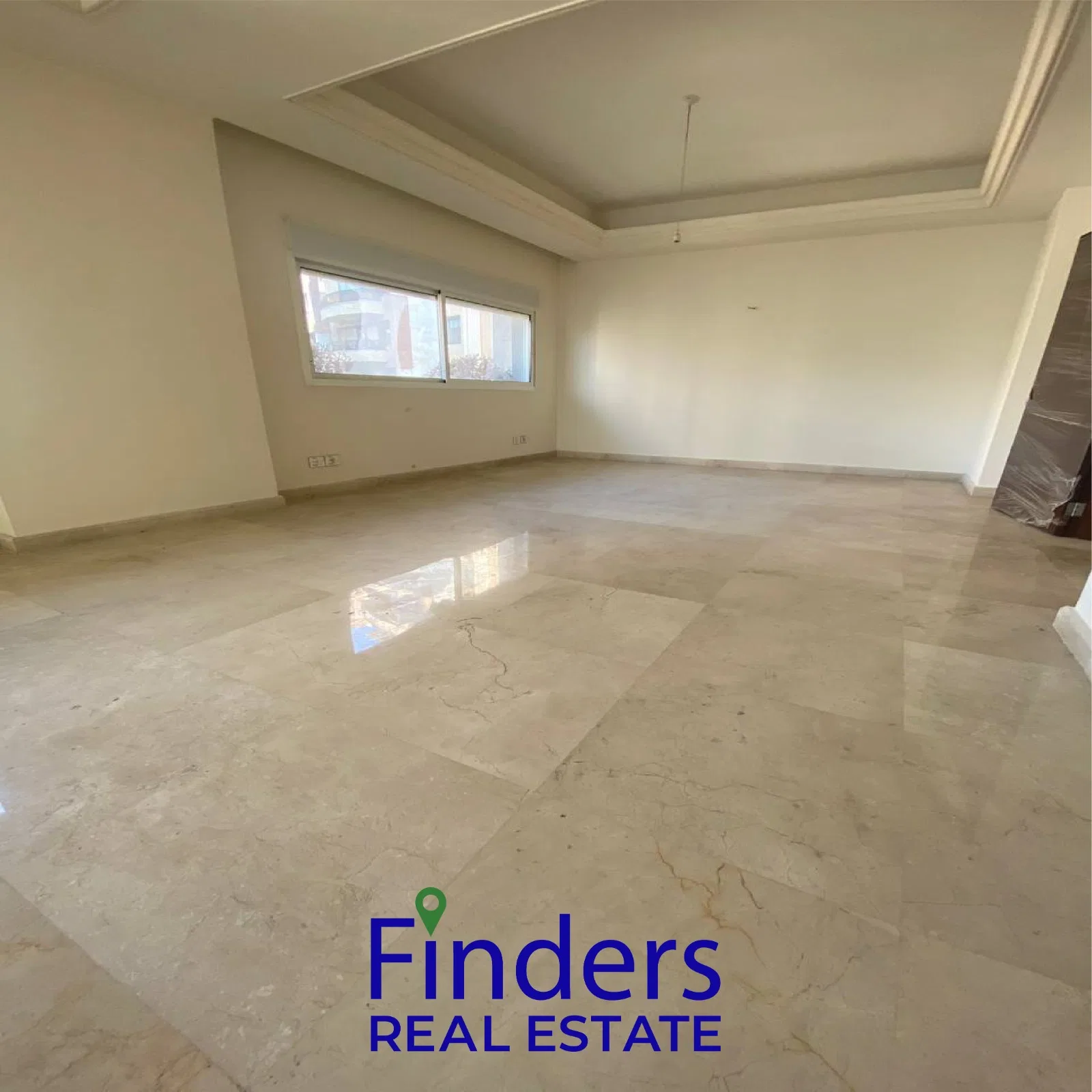 Apartment for sale in Dekwaneh!, photo 6