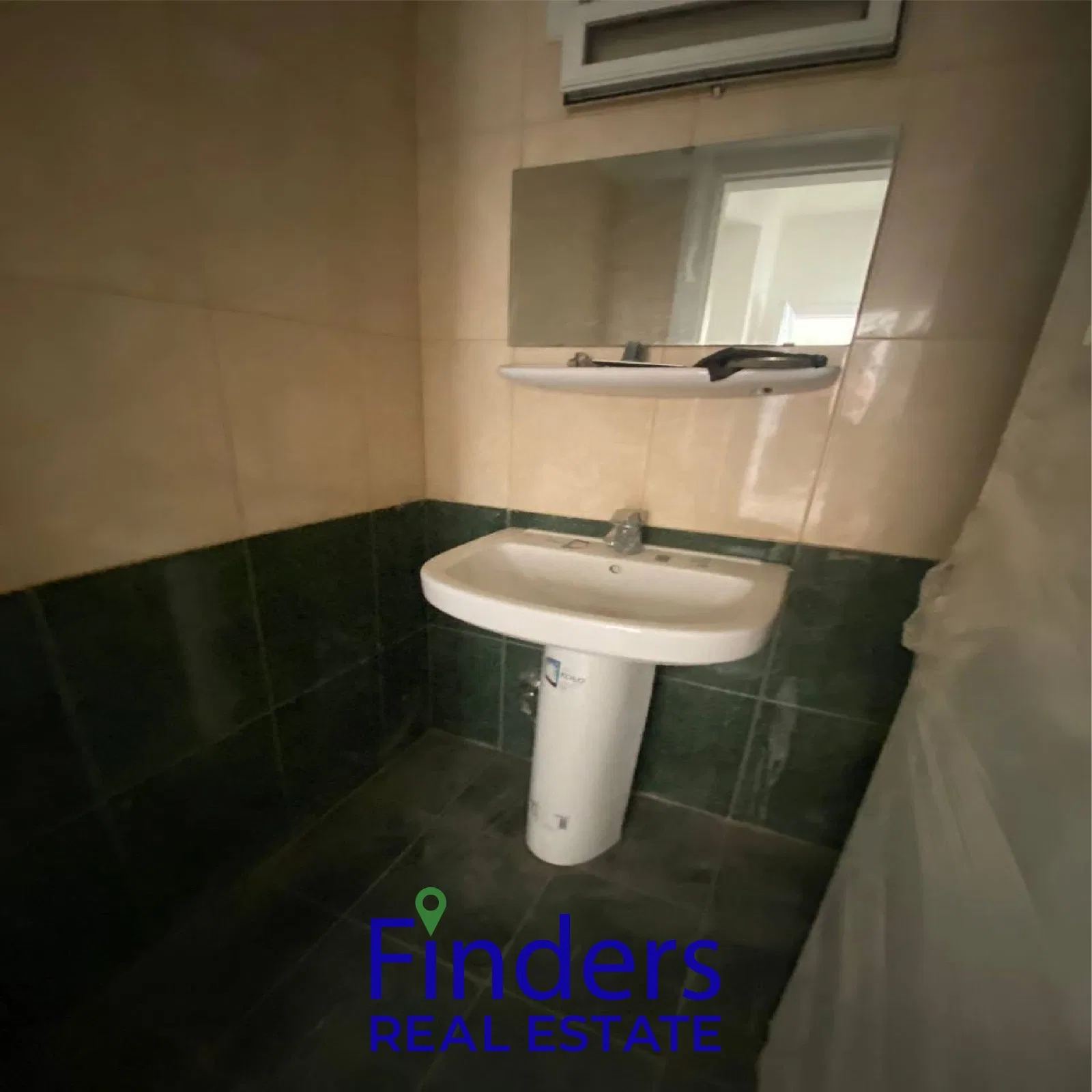 Apartment for sale in Dekwaneh!, photo 7