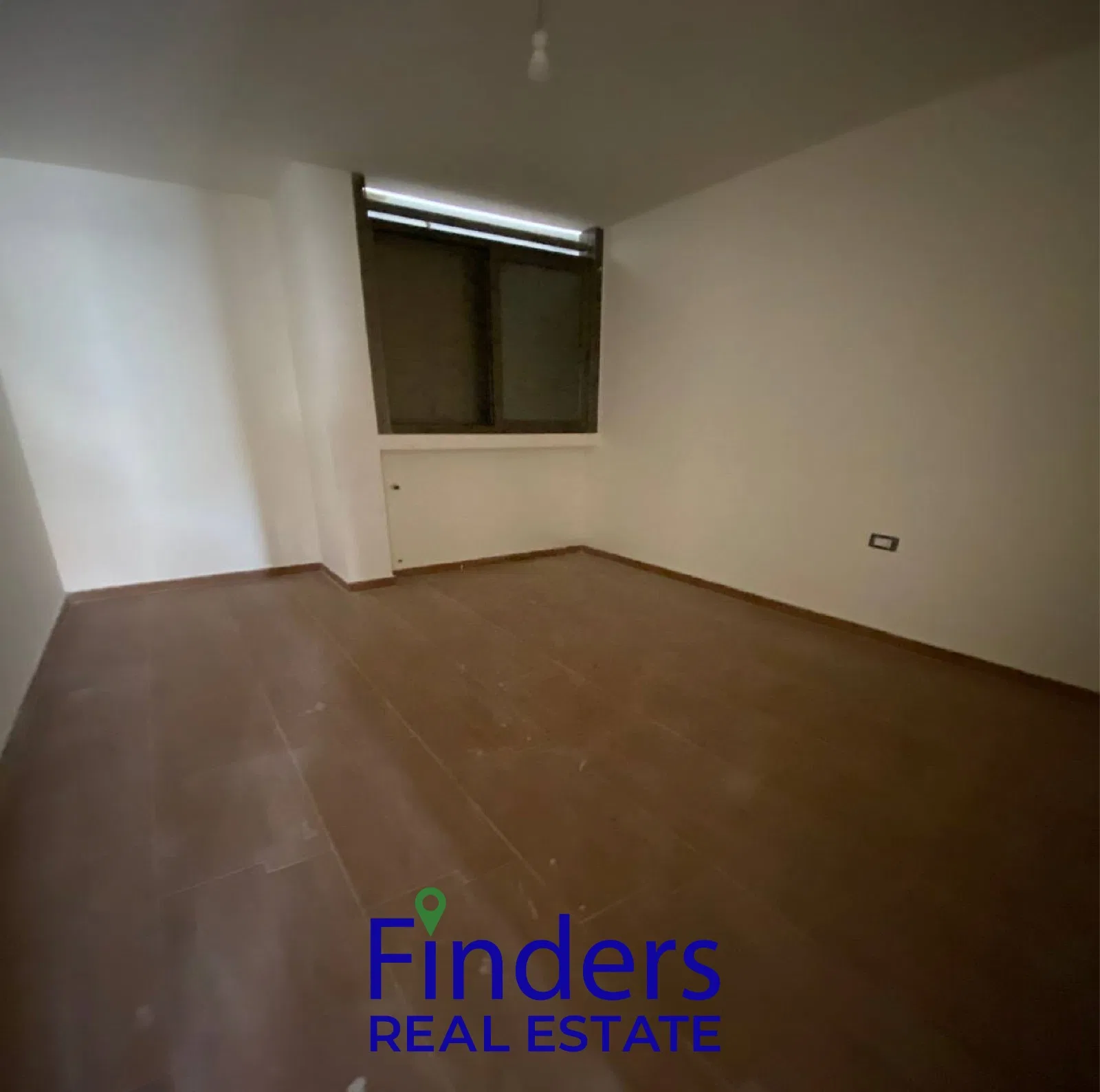 Duplex for sale in Mansourieh!, photo 5