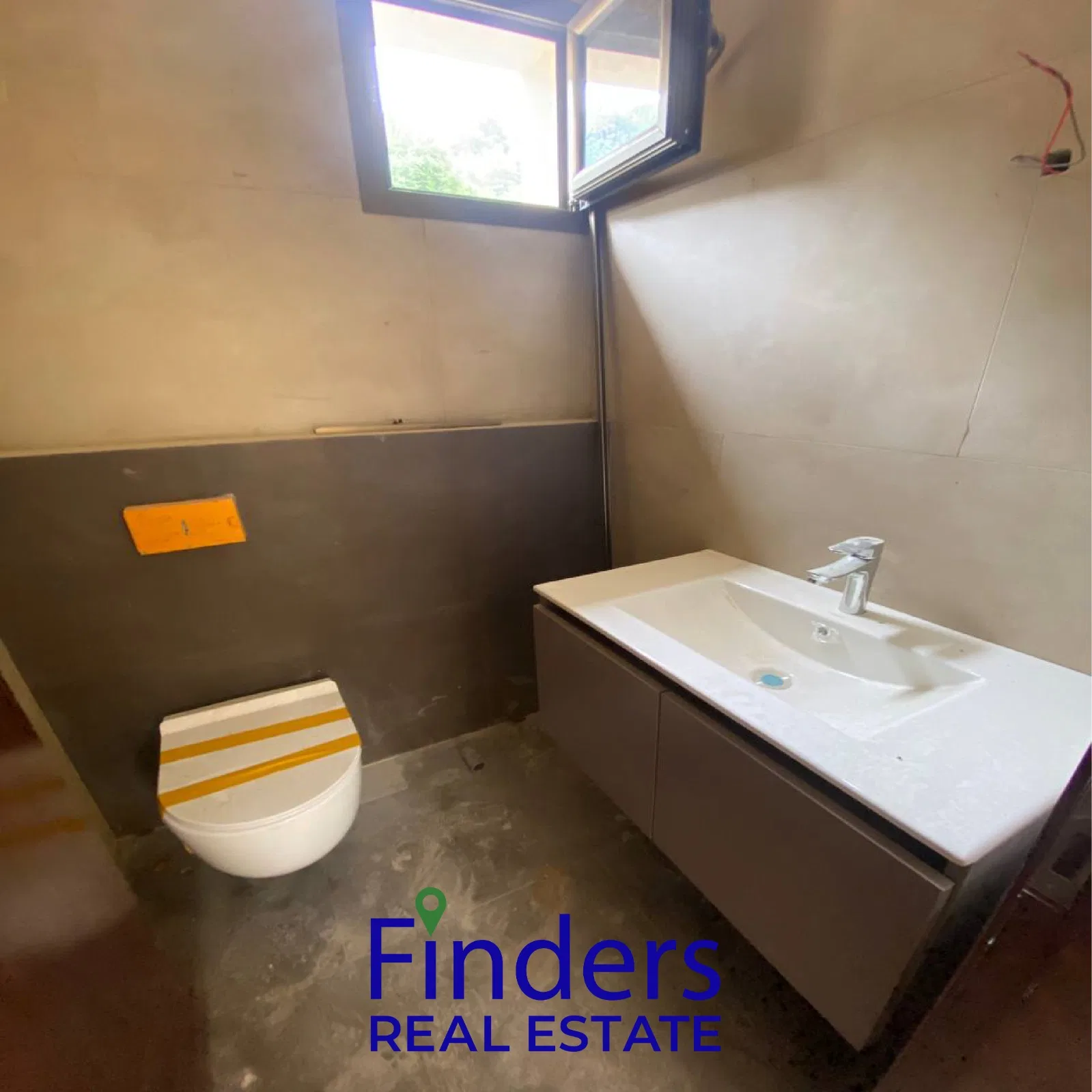 Duplex for sale in Mansourieh!, photo 6