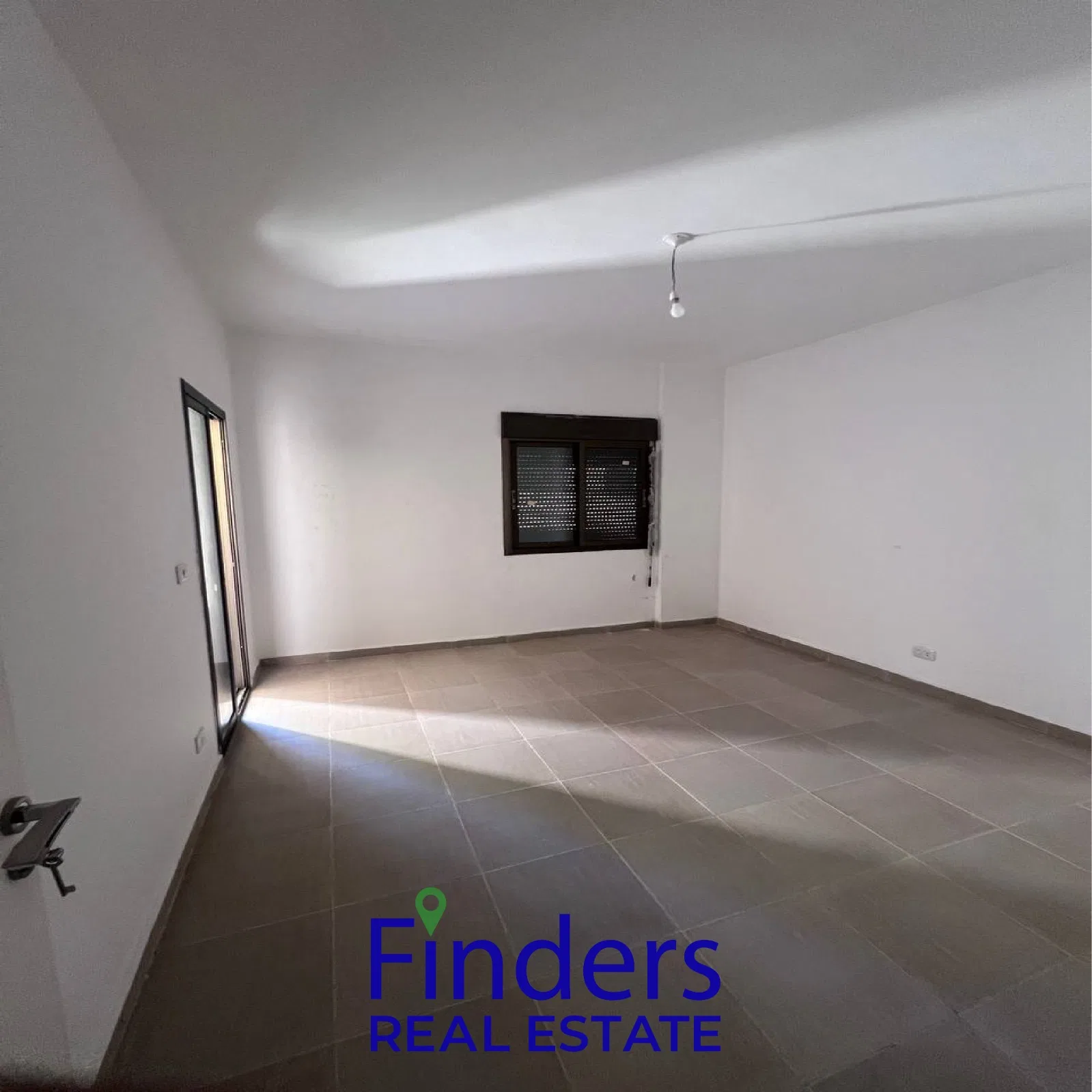 Apartment for sale in Baabda, photo 2