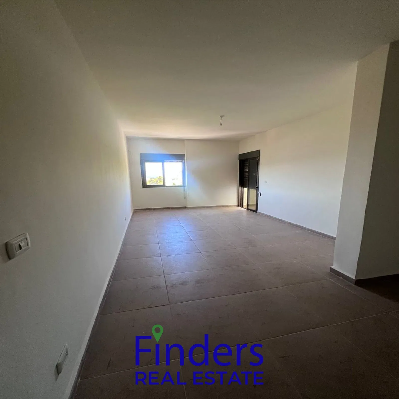 Apartment for sale in Baabda, photo 3