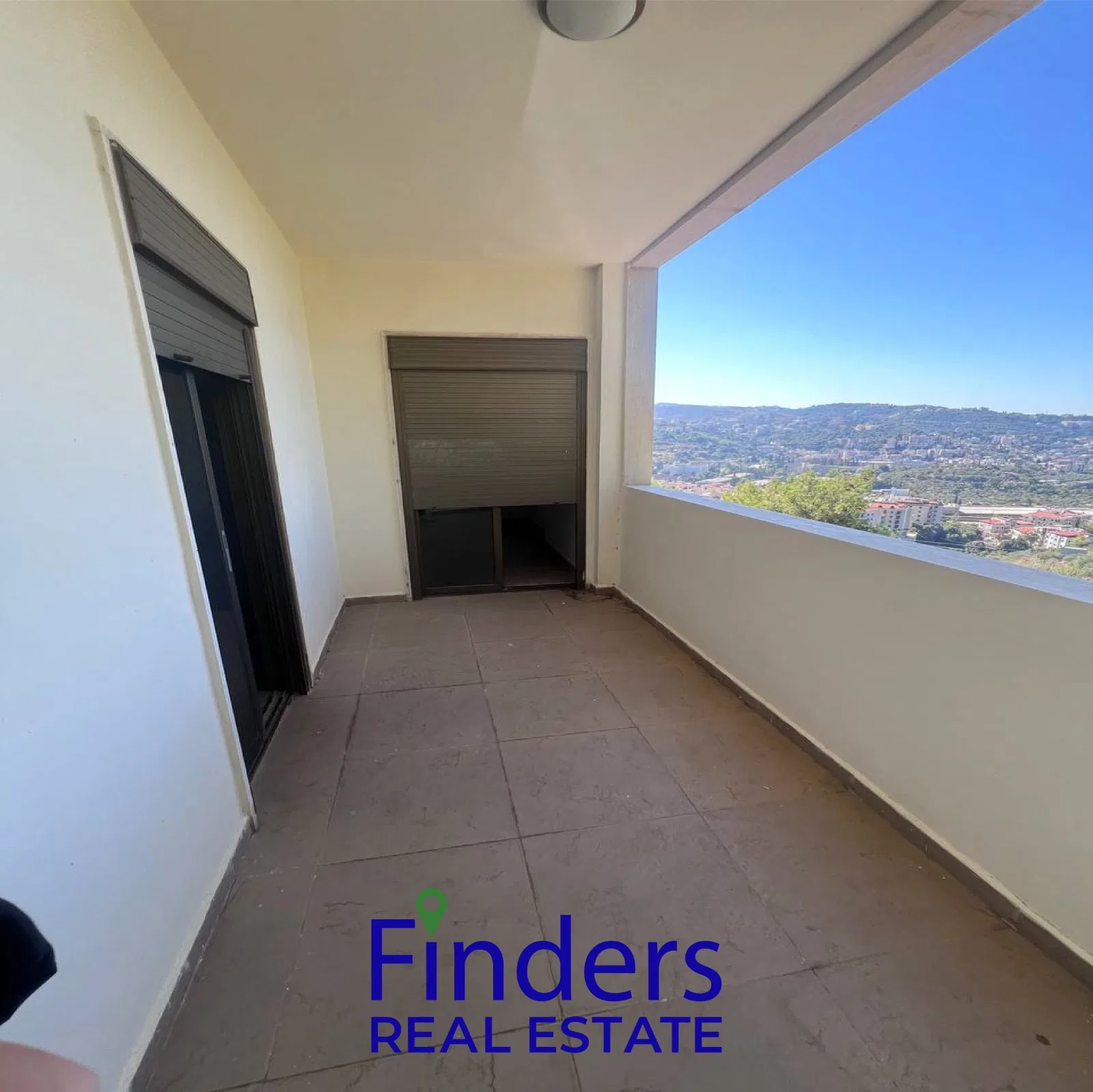 Apartment for sale in Baabda, photo 4