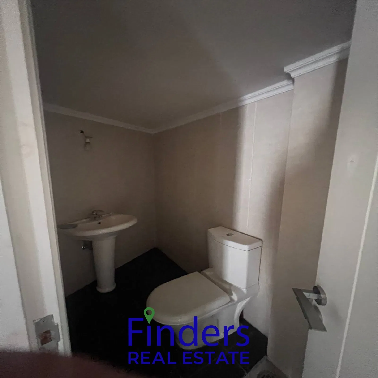 Apartment for sale in Baabda, photo 5