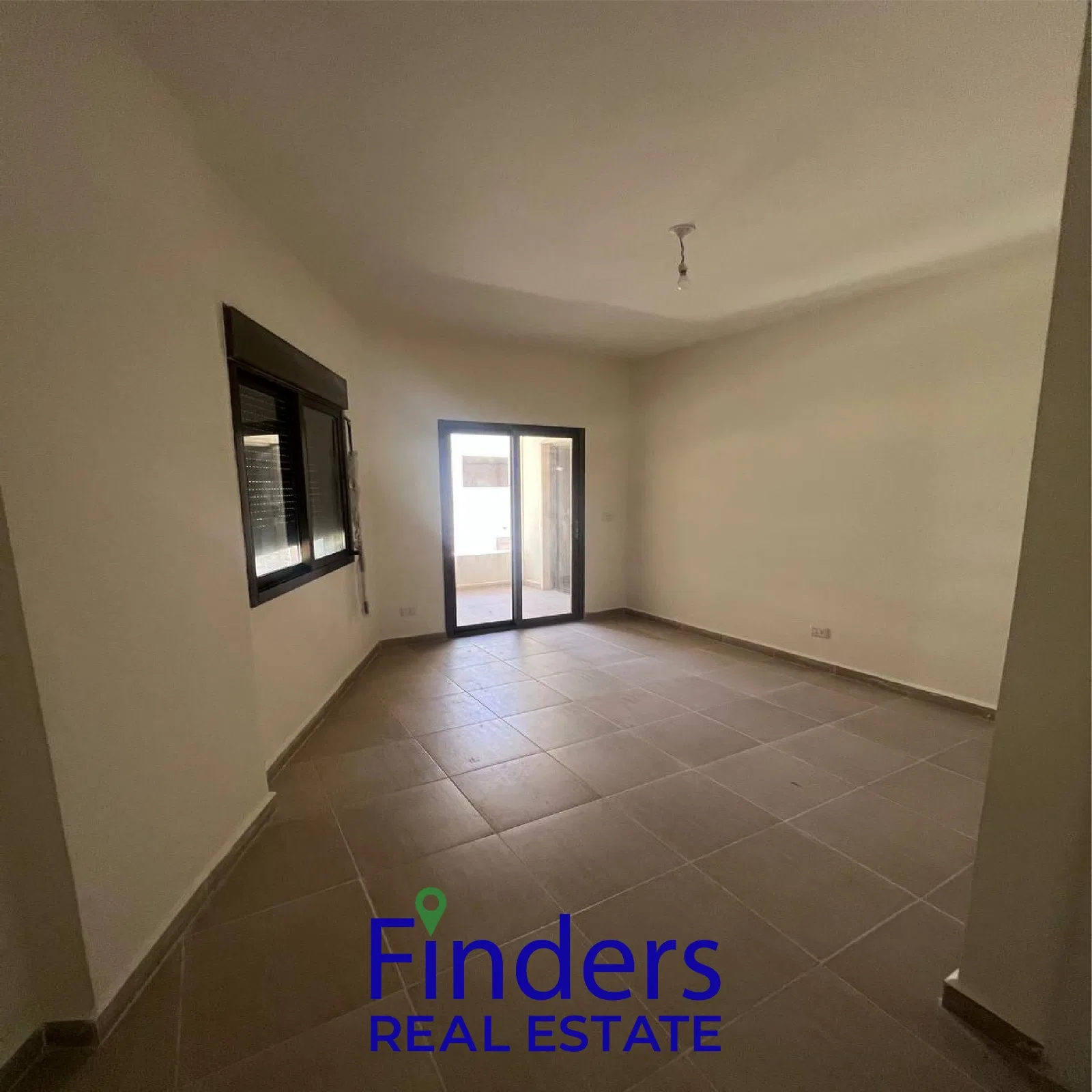 Apartment for sale in Baabda, photo 6