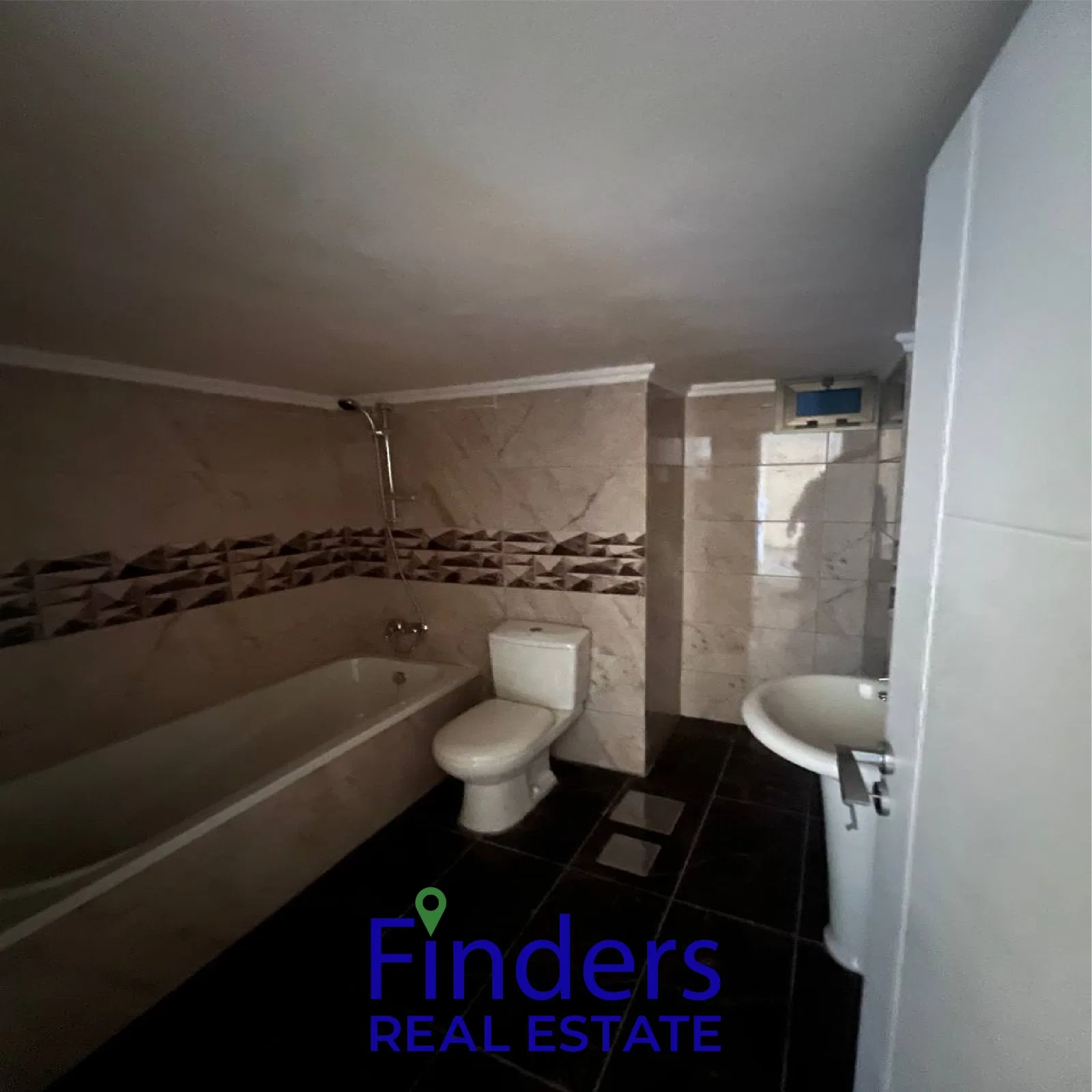 Apartment for sale in Baabda, photo 7