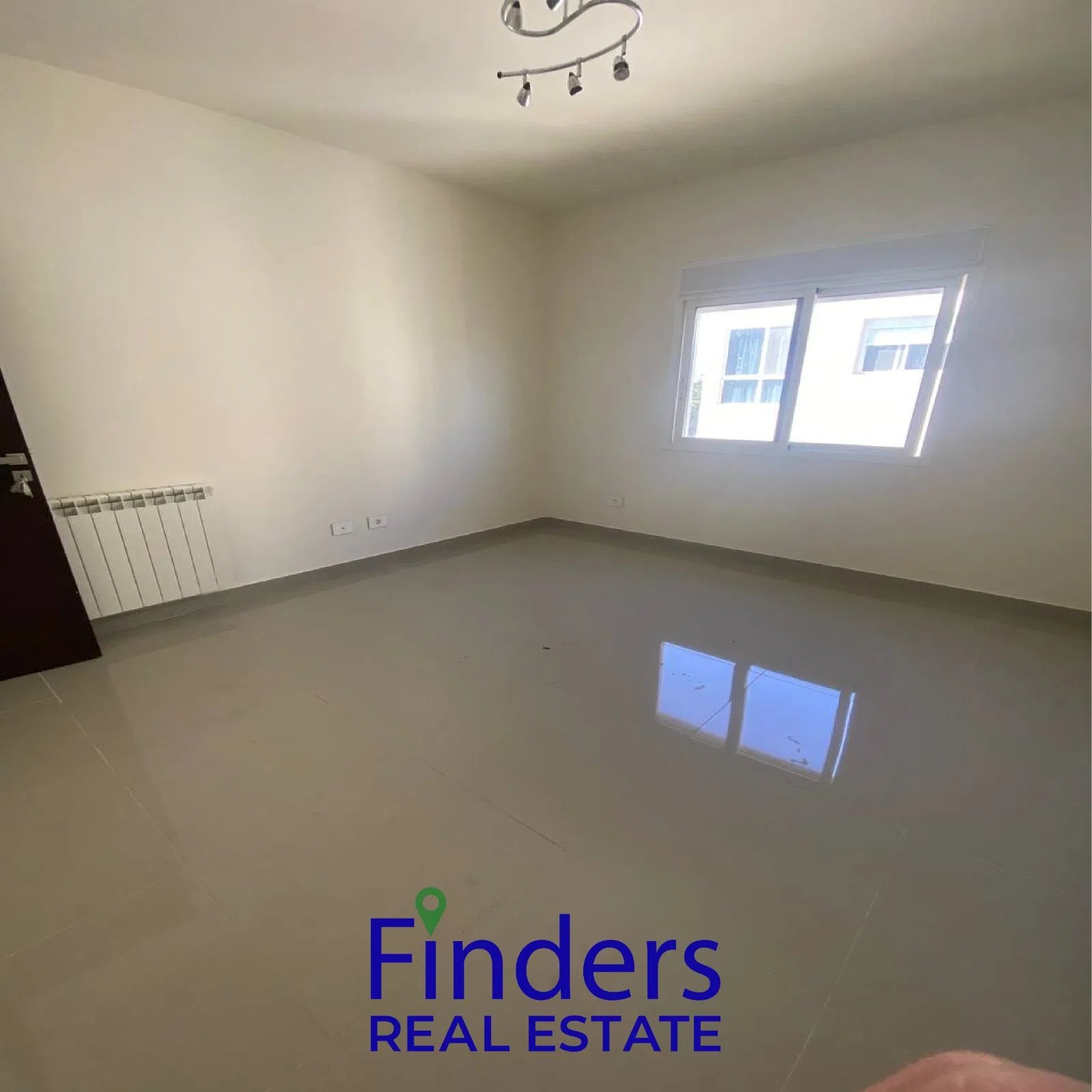 Duplex for rent in Beit Chabeb!, photo 3