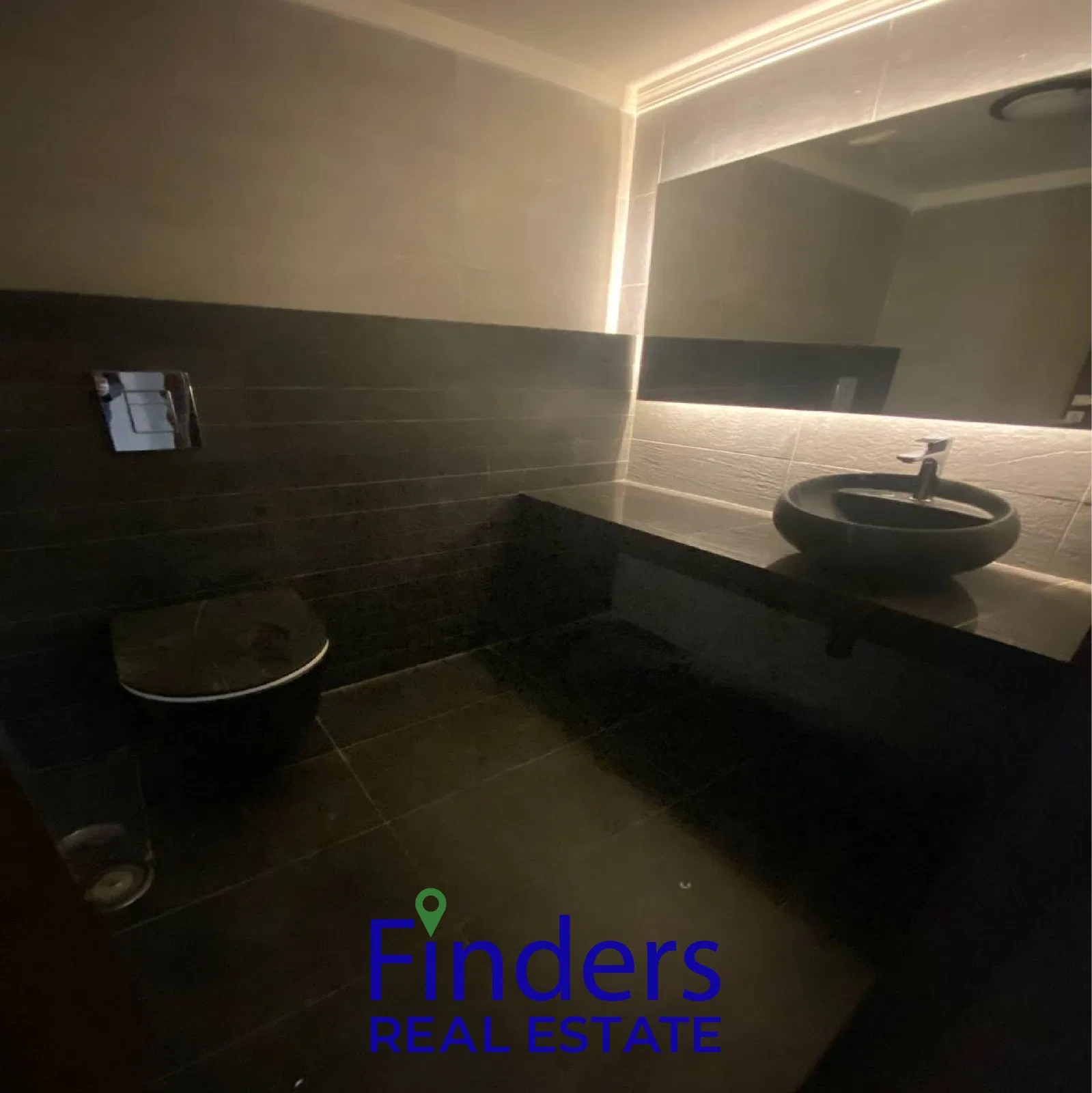 Duplex for rent in Beit Chabeb!, photo 4