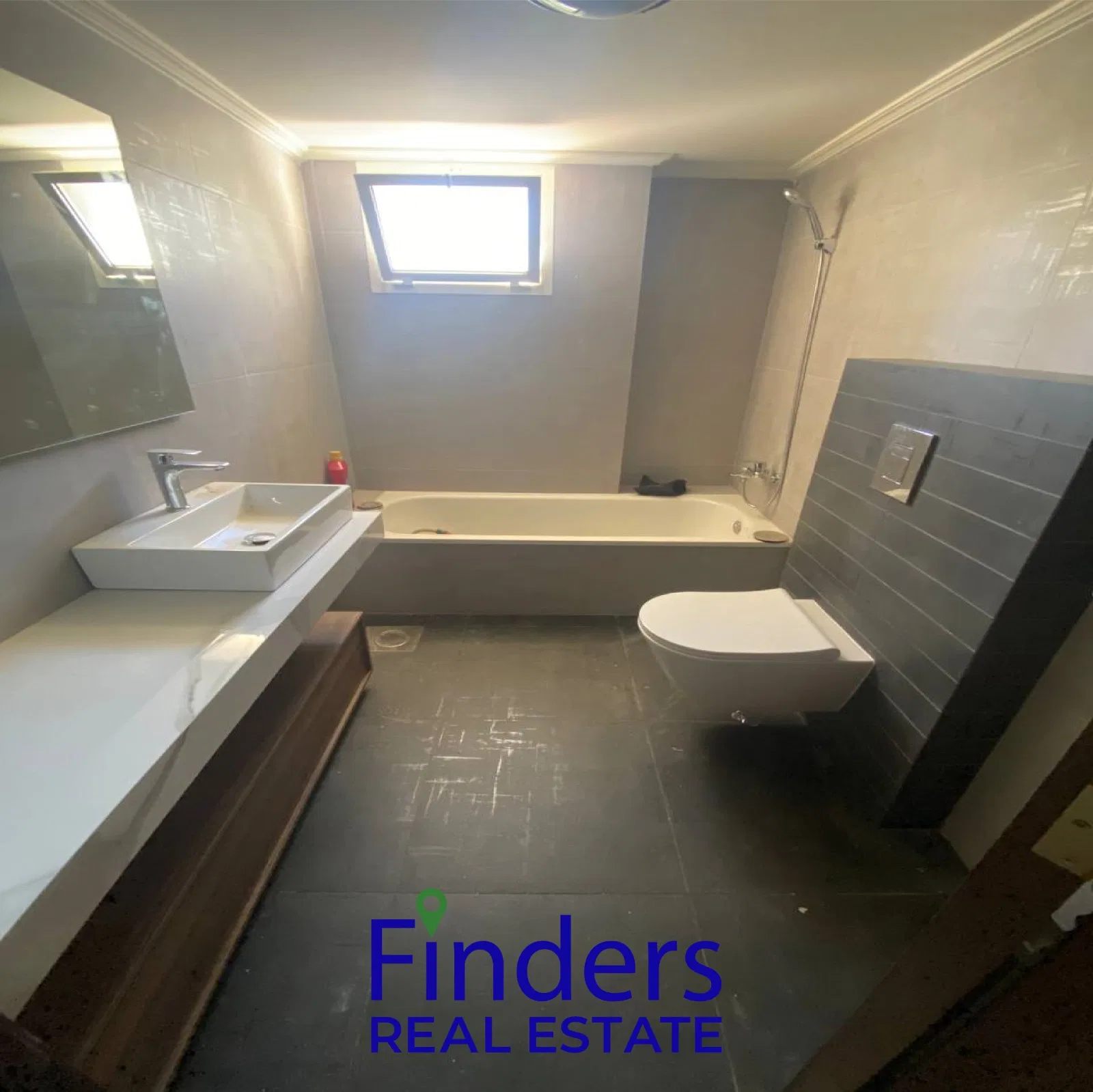 Duplex for rent in Beit Chabeb!, photo 5