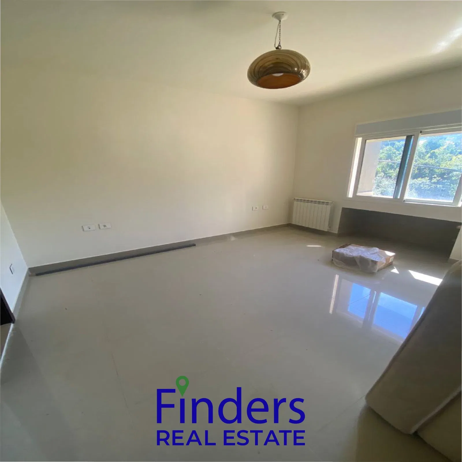 Duplex for rent in Beit Chabeb!, photo 7