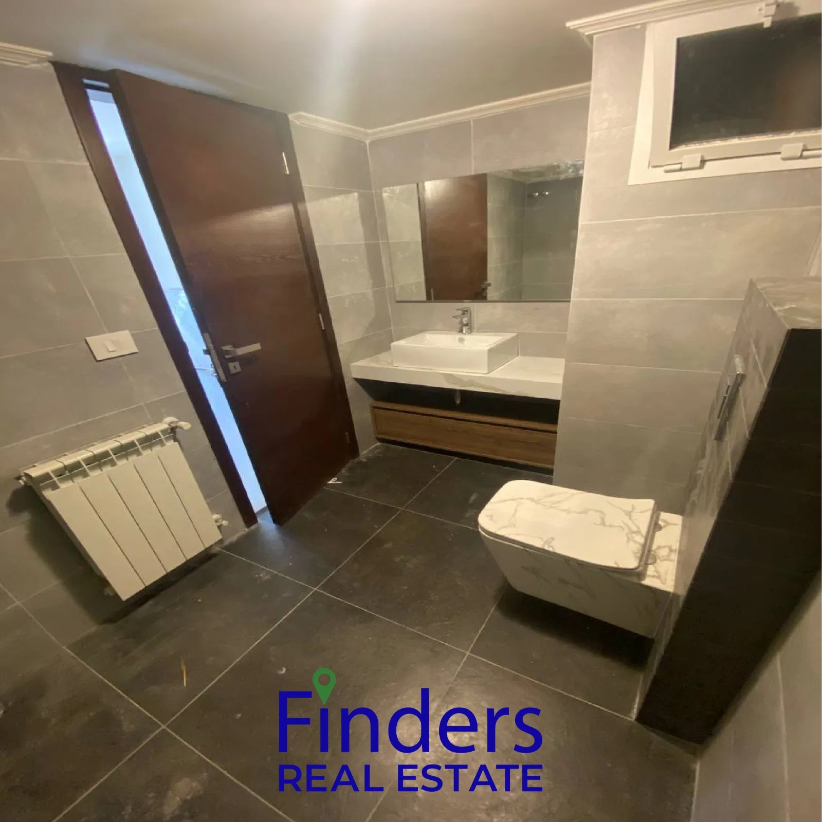 Duplex for rent in Beit Chabeb!, photo 8