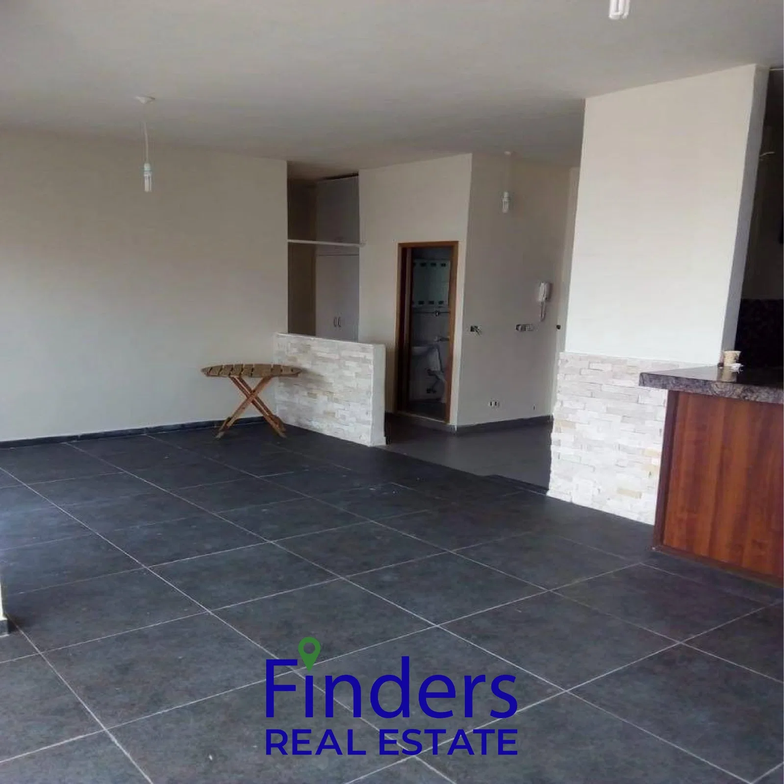Apartment for rent in Jdeideh, photo 2