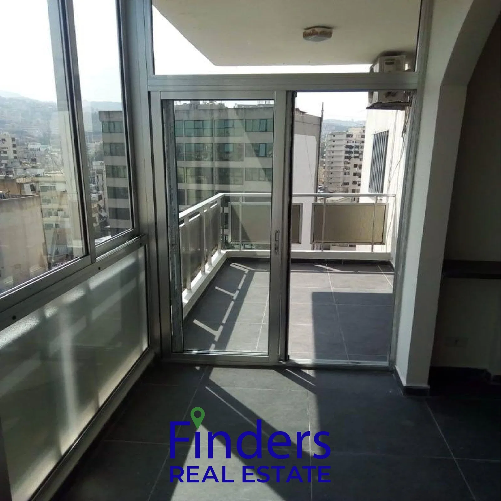 Apartment for rent in Jdeideh, photo 3