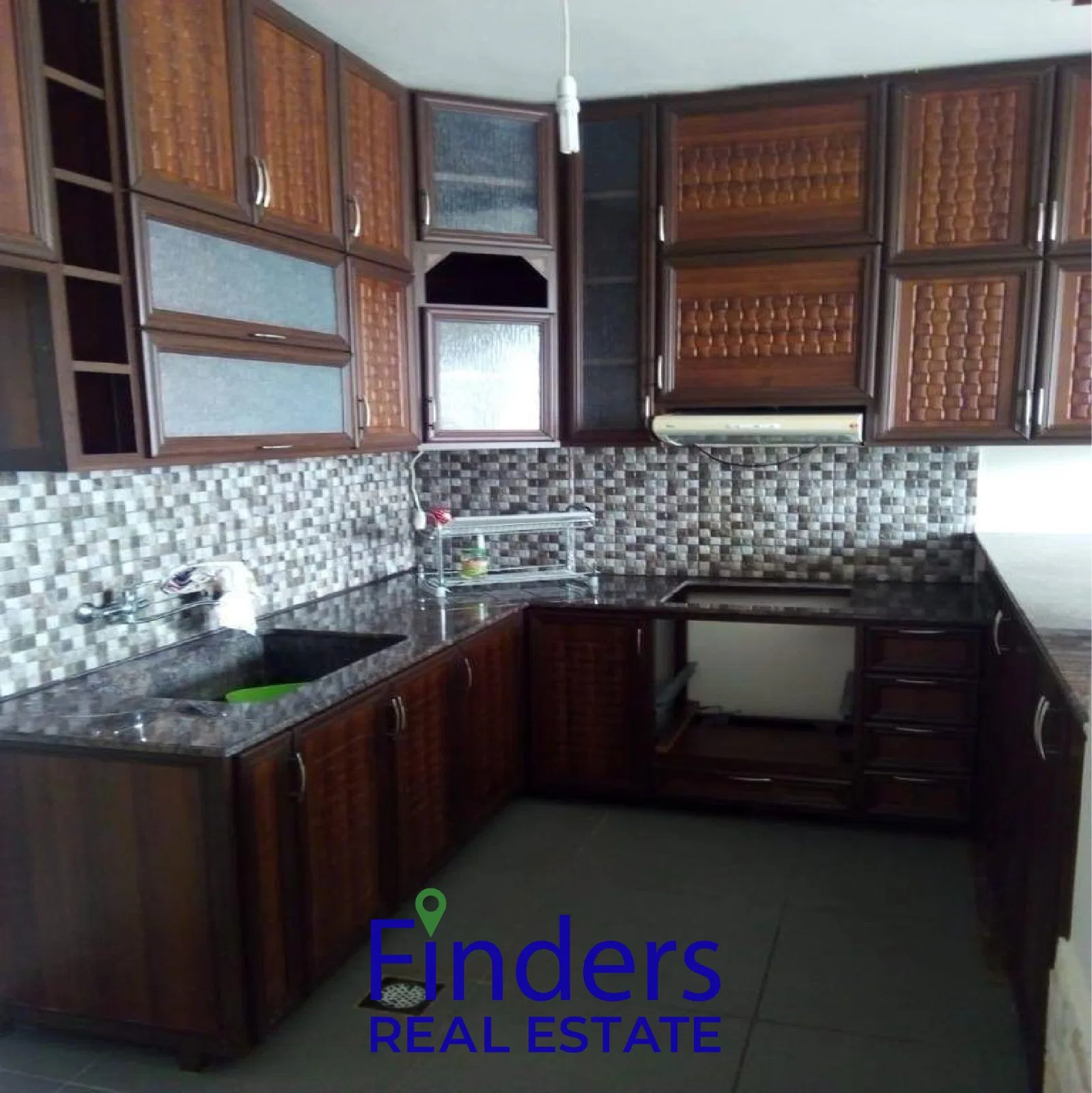 Apartment for rent in Jdeideh, photo 4
