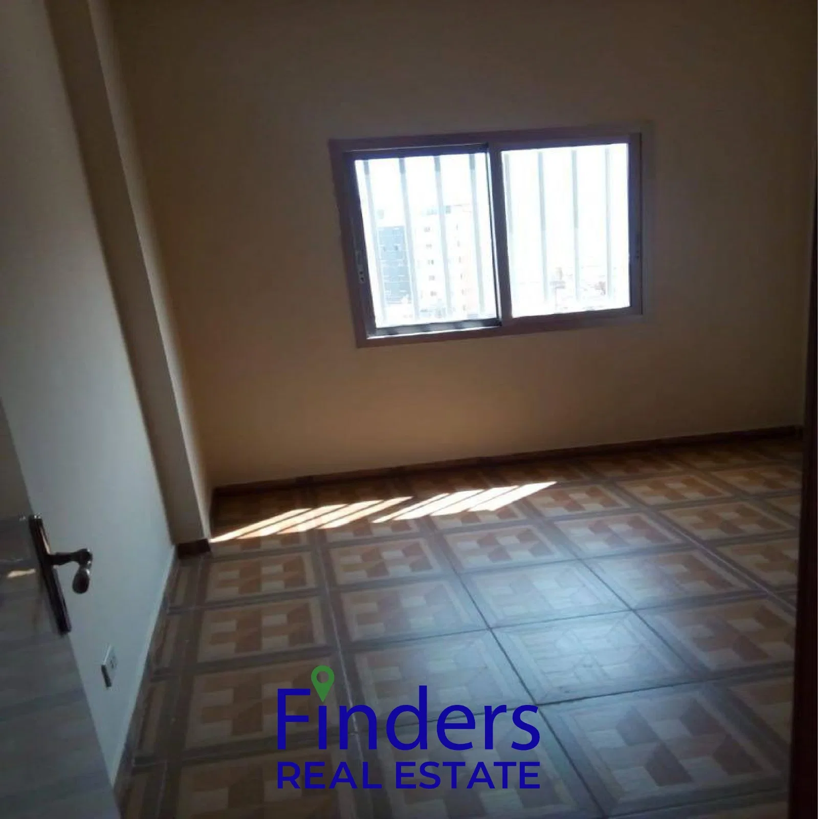 Apartment for rent in Jdeideh, photo 5