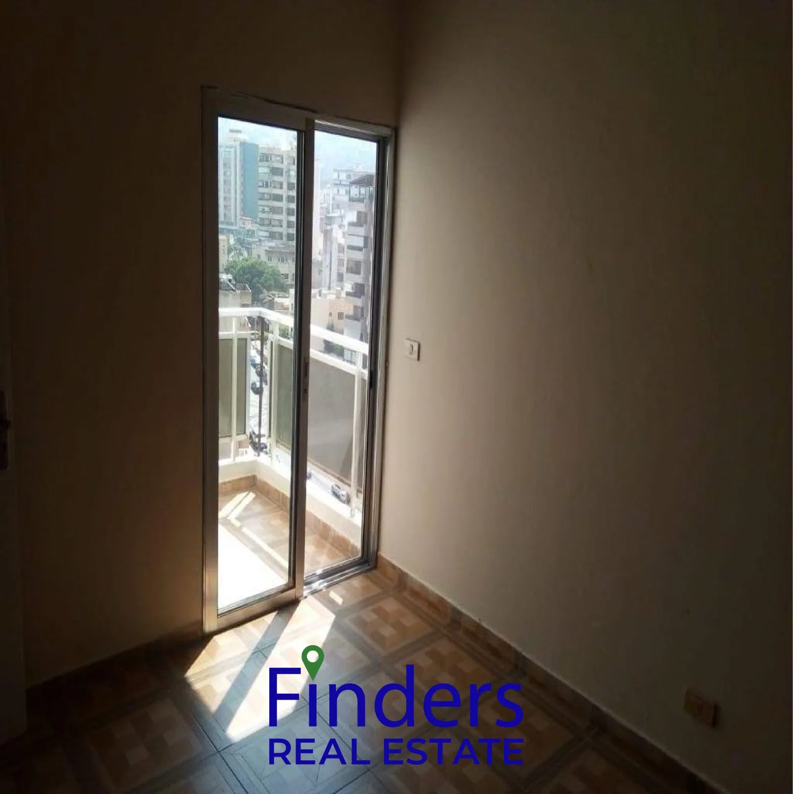Apartment for rent in Jdeideh, photo 6
