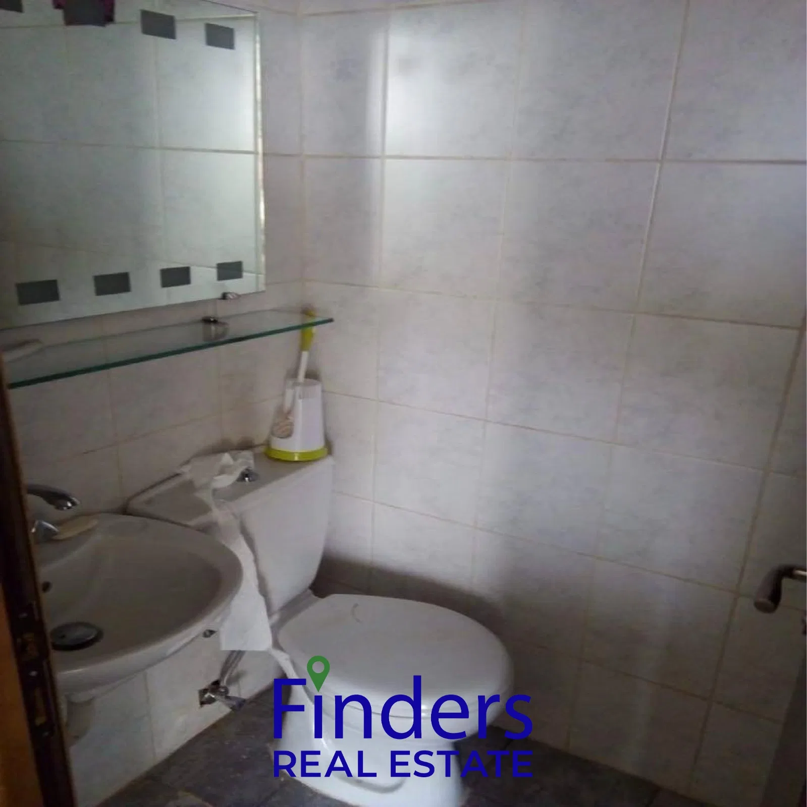 Apartment for rent in Jdeideh, photo 7