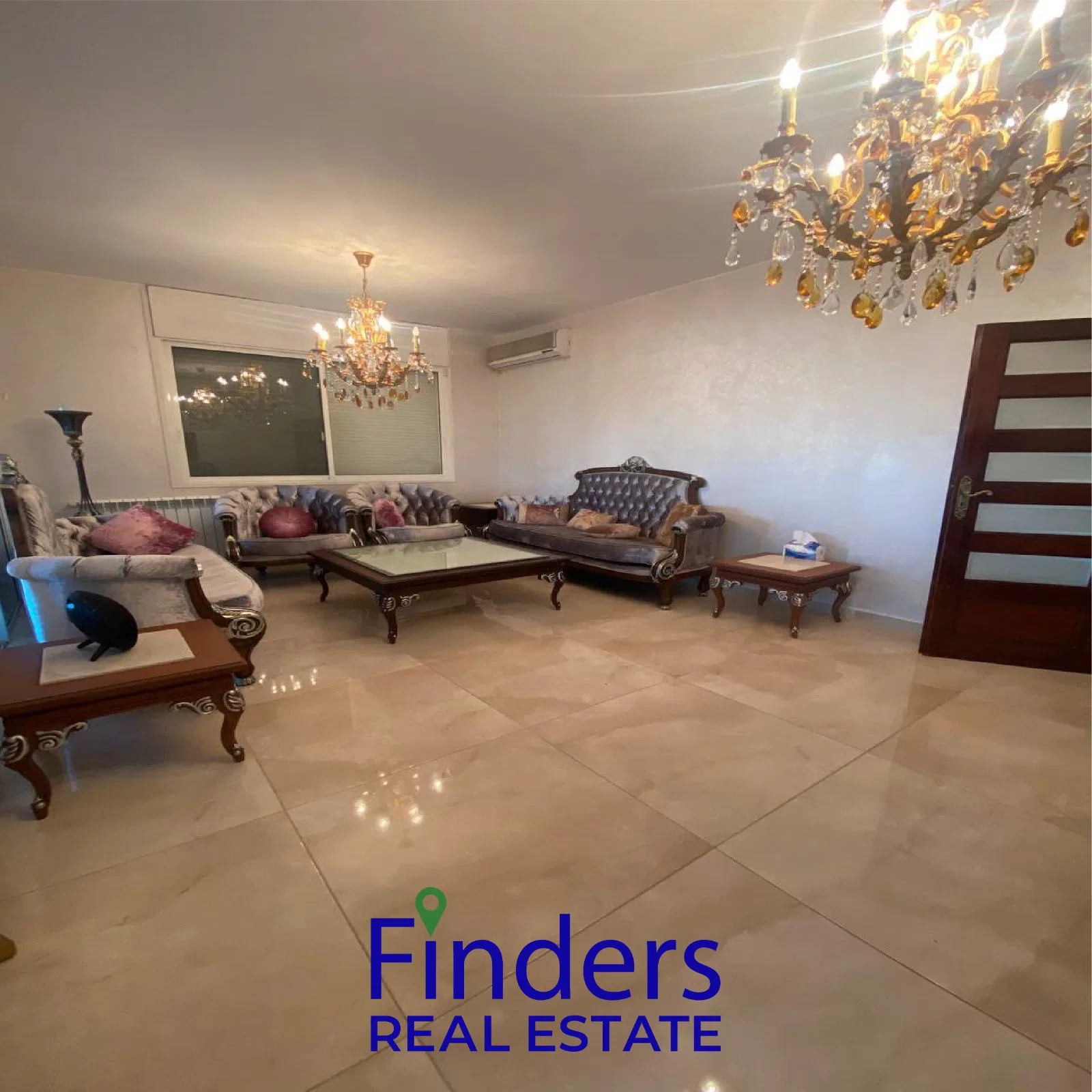 Apartment for sale in Dekweneh, photo 2