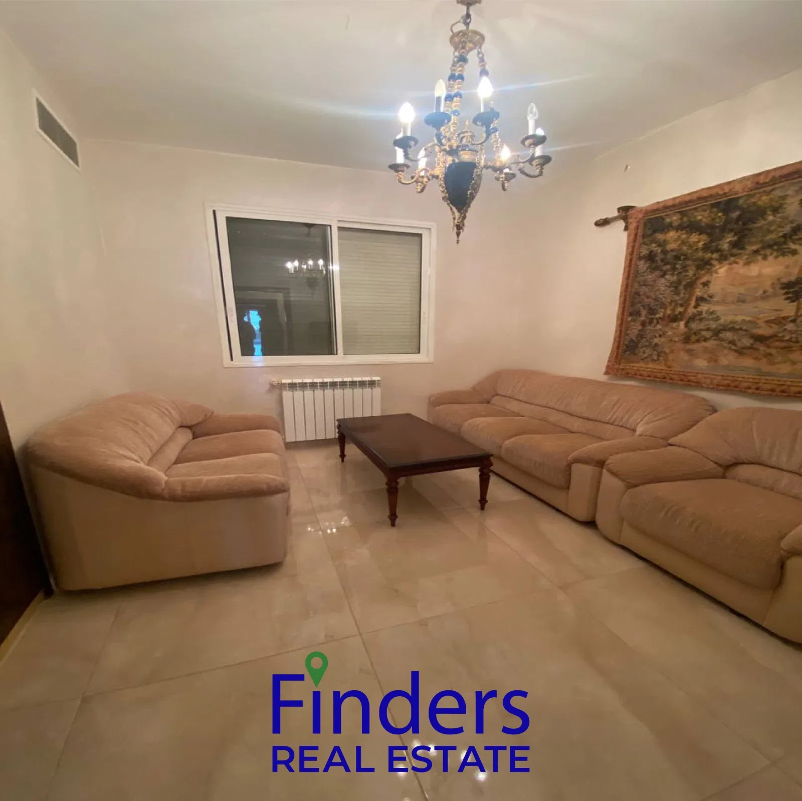 Apartment for sale in Dekweneh, photo 3