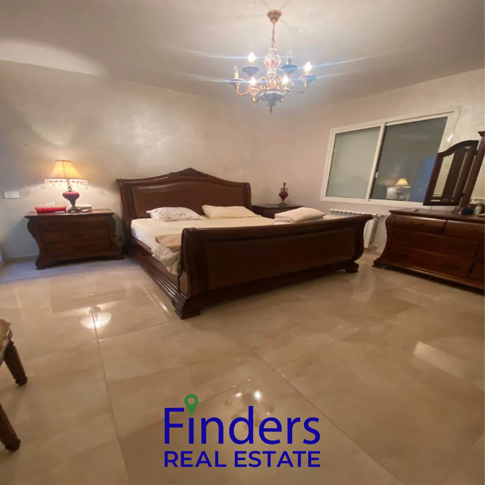 Apartment for sale in Dekweneh, photo 5