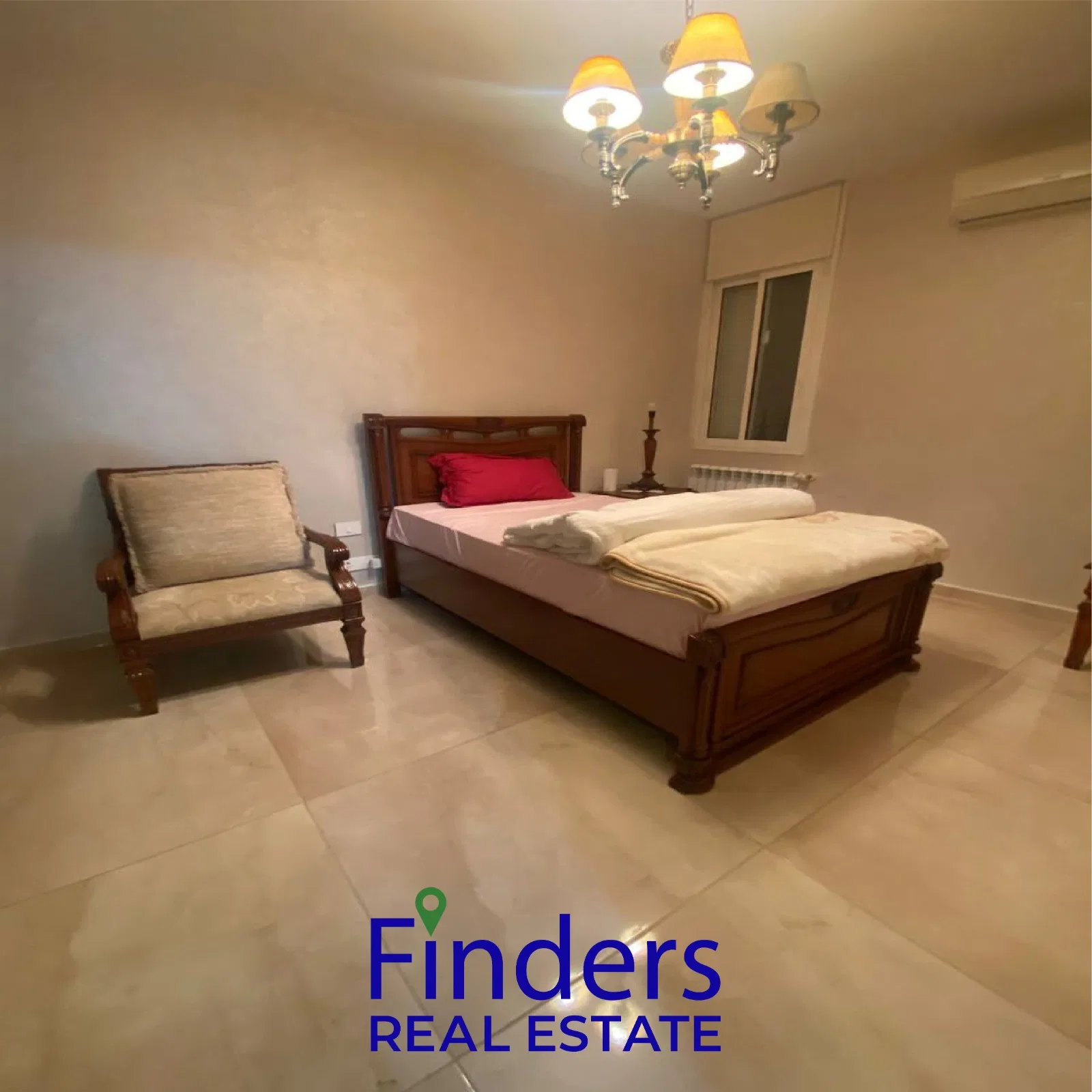 Apartment for sale in Dekweneh, photo 7