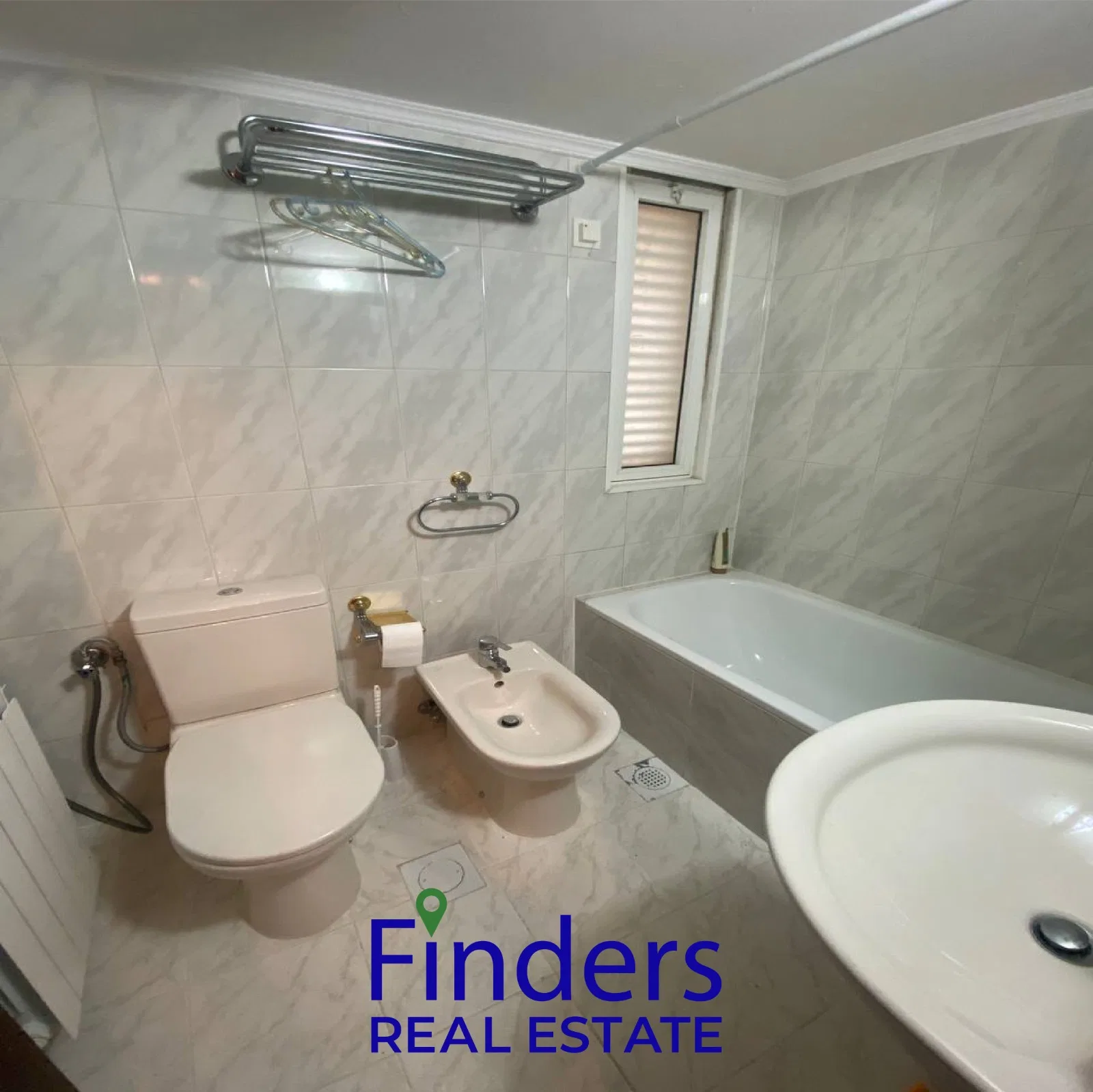 Apartment for sale in Dekweneh, photo 8