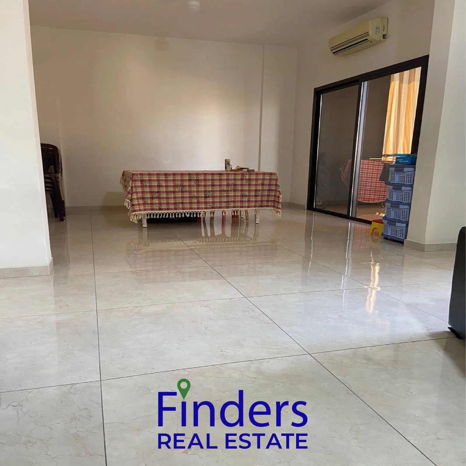 Apartment for sale in Bauchrieh!, photo 2