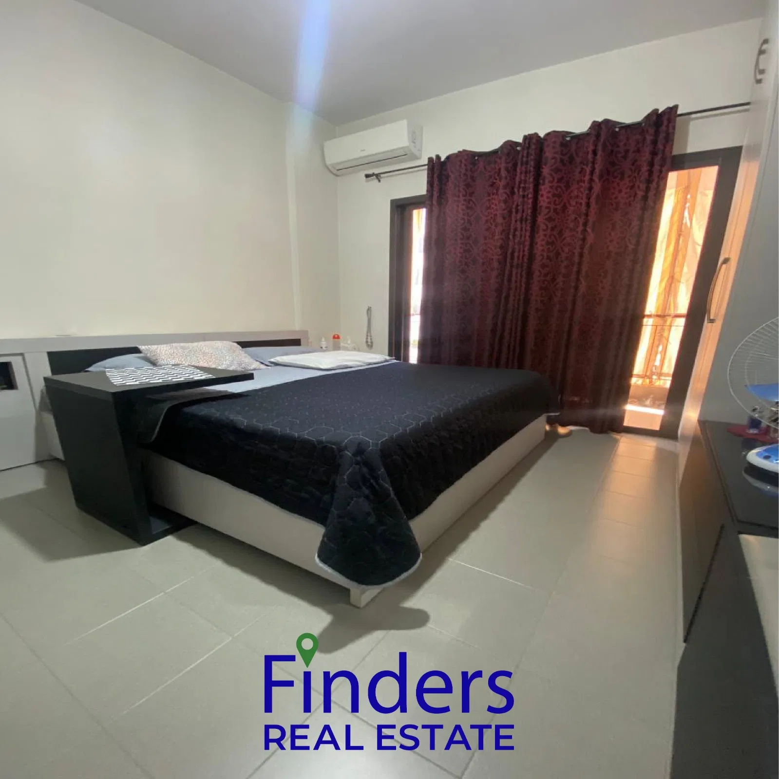 Apartment for sale in Bauchrieh!, photo 3
