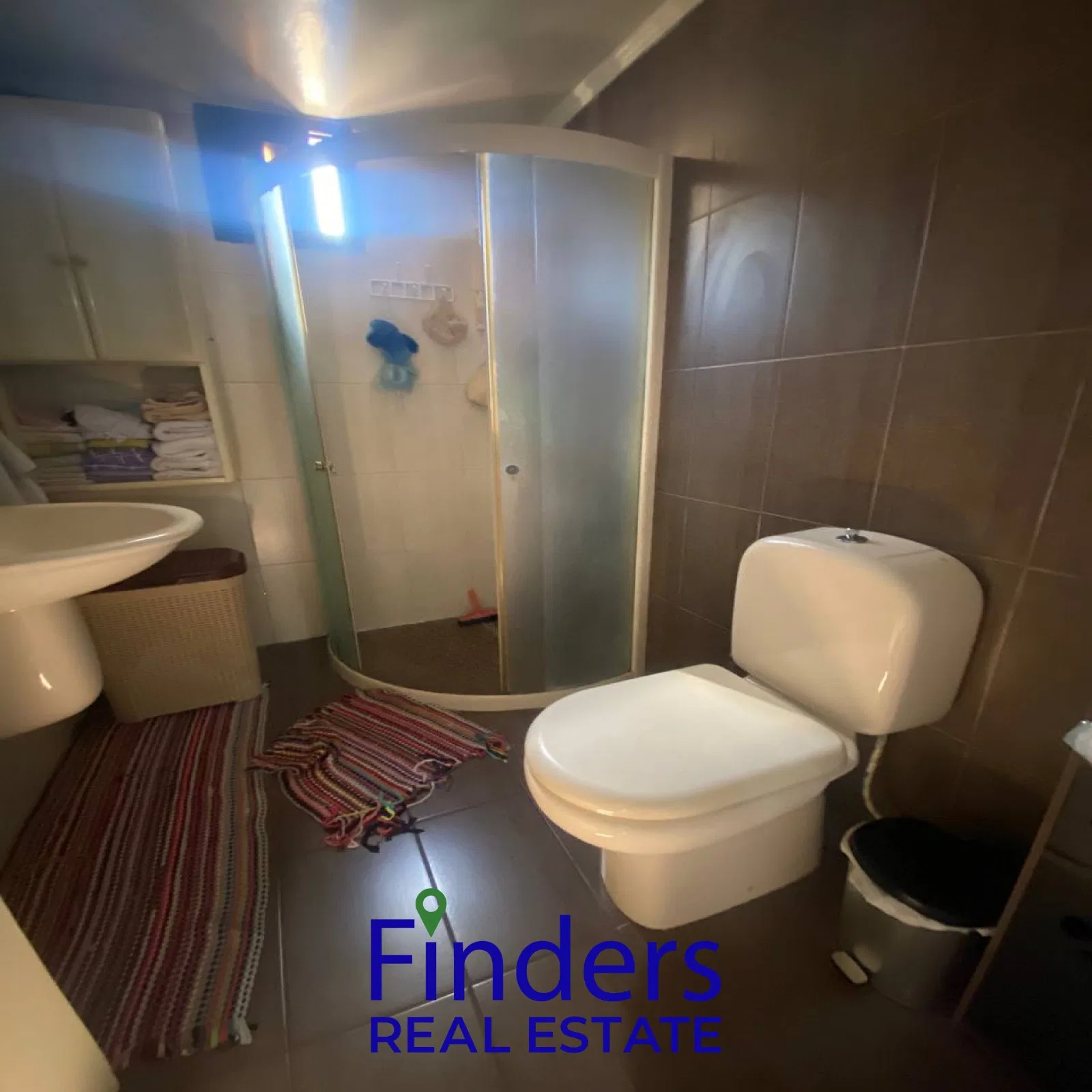 Apartment for sale in Bauchrieh!, photo 6
