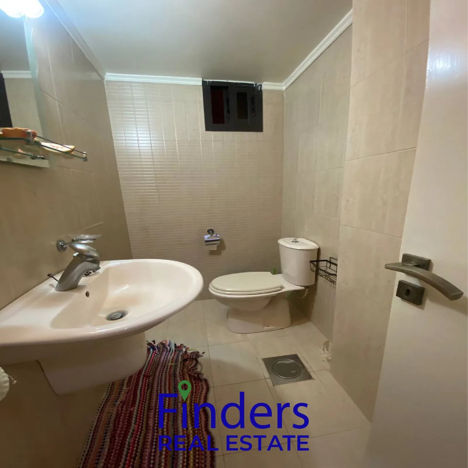 Apartment for sale in Bauchrieh!, photo 7