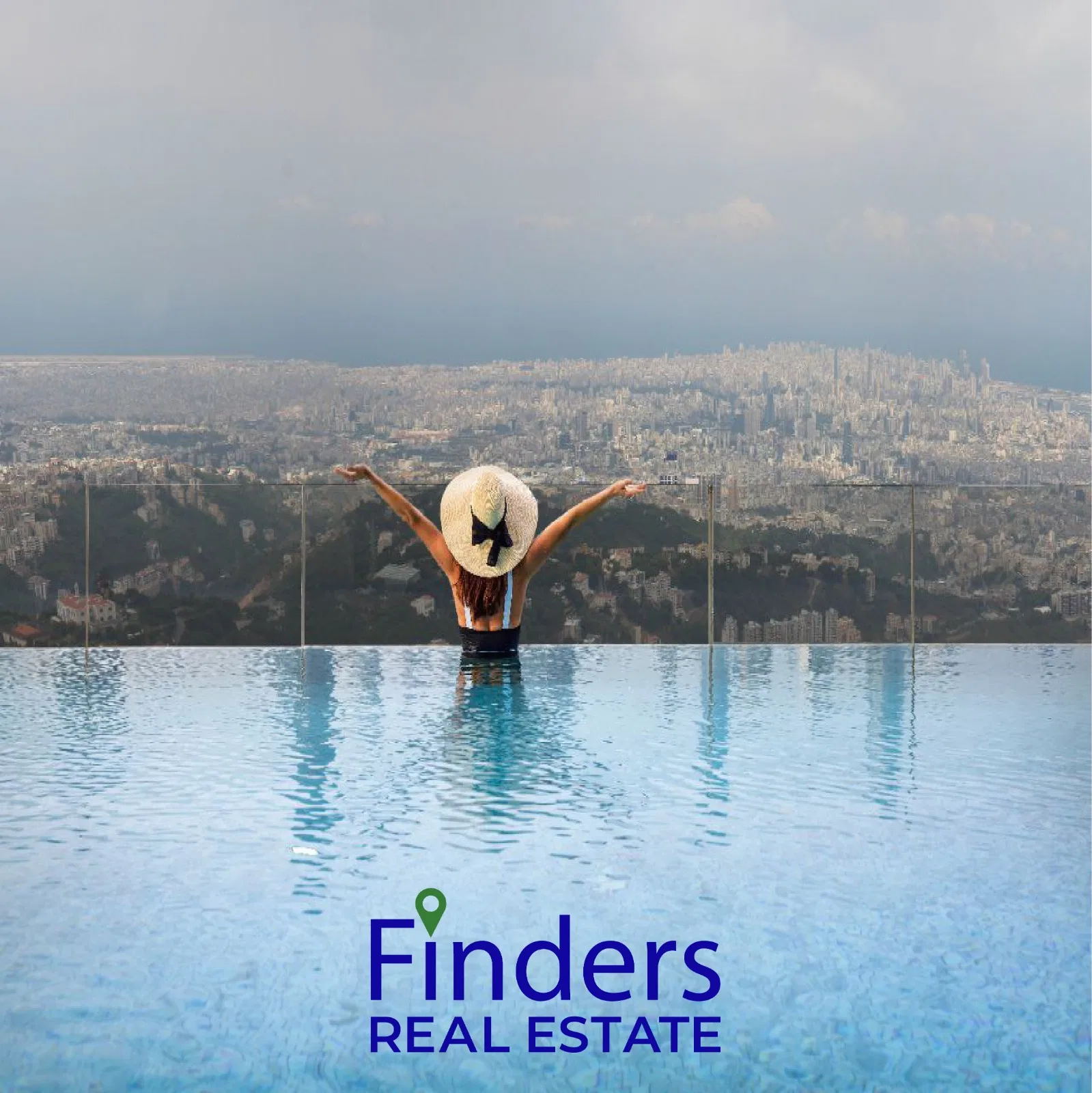 Project for sale in Ain Saadeh!, photo 4