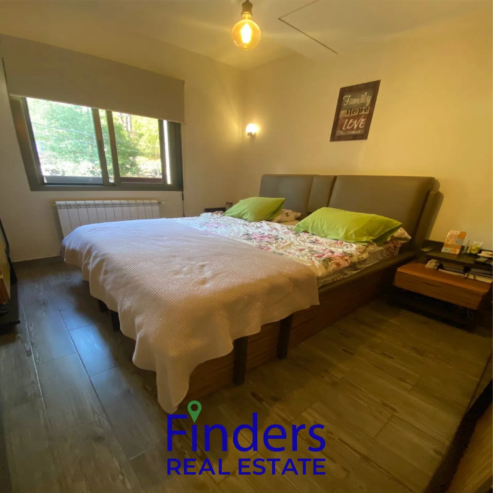 Apartment for sale in Zandouka, photo 7