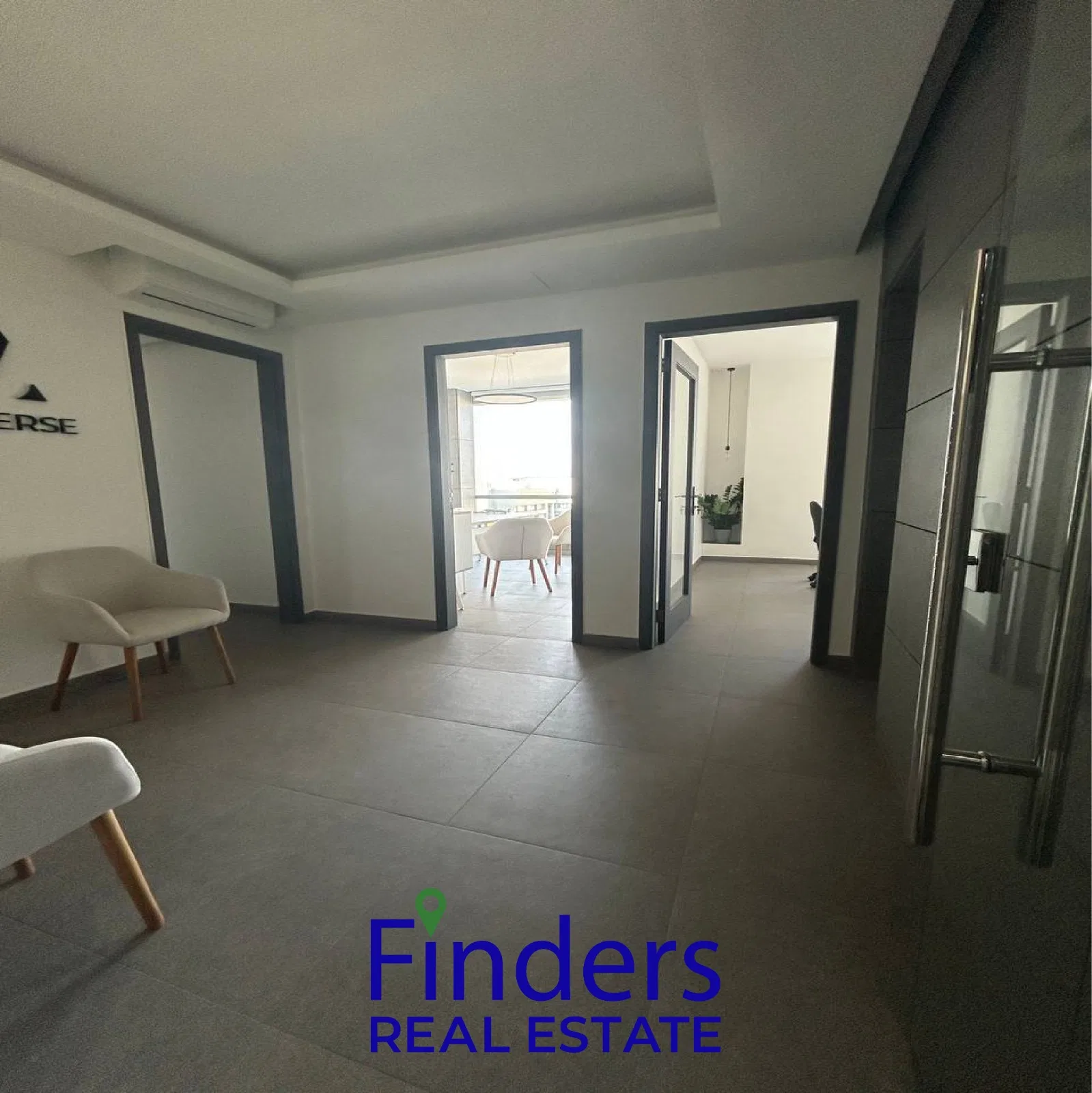 Office for rent in Dekwaneh!, photo 2