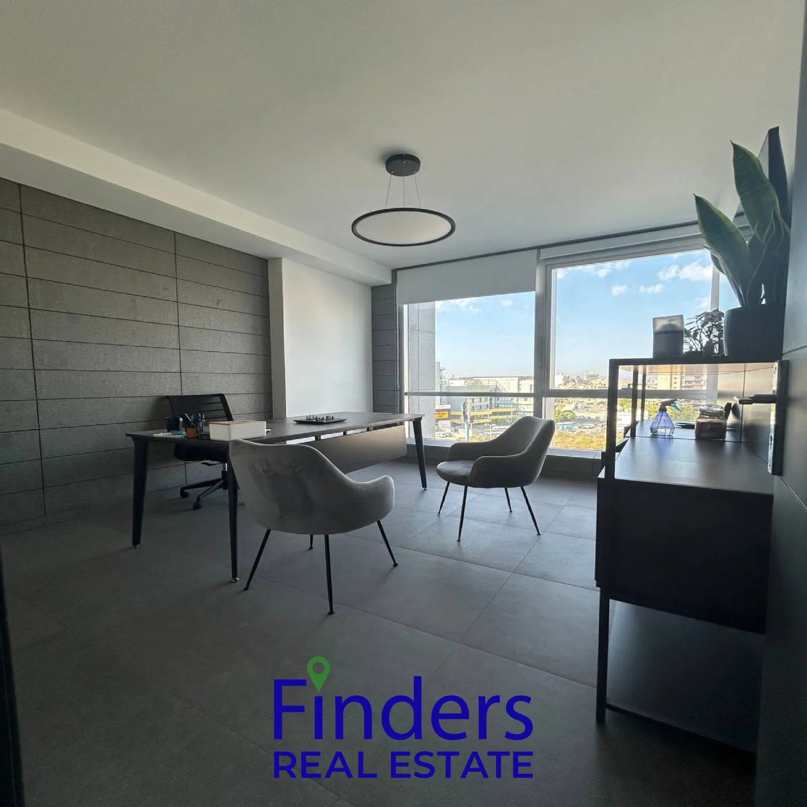 Office for rent in Dekwaneh!, photo 4