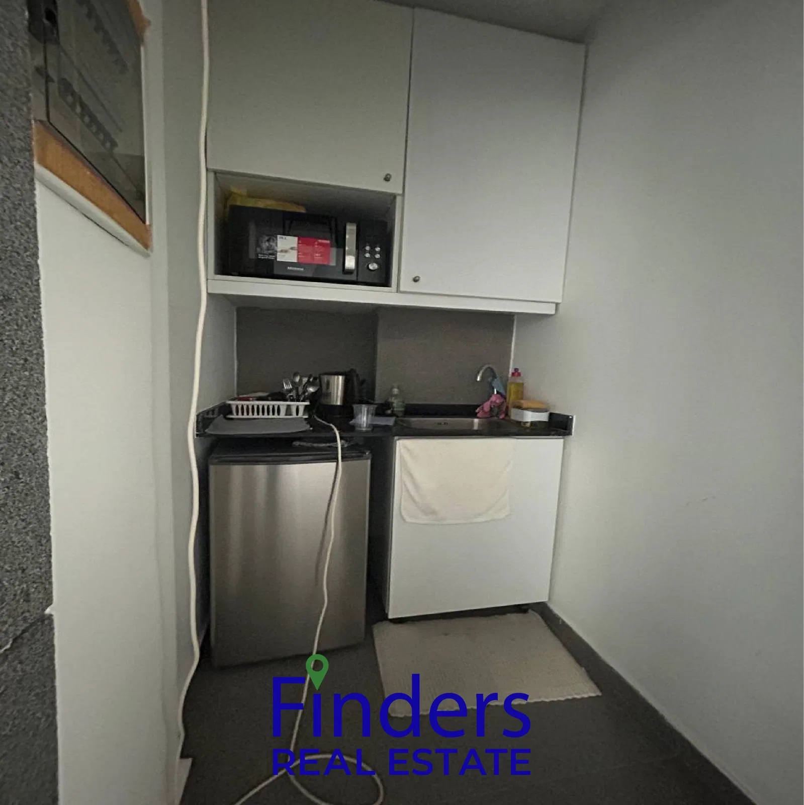 Office for rent in Dekwaneh!, photo 5