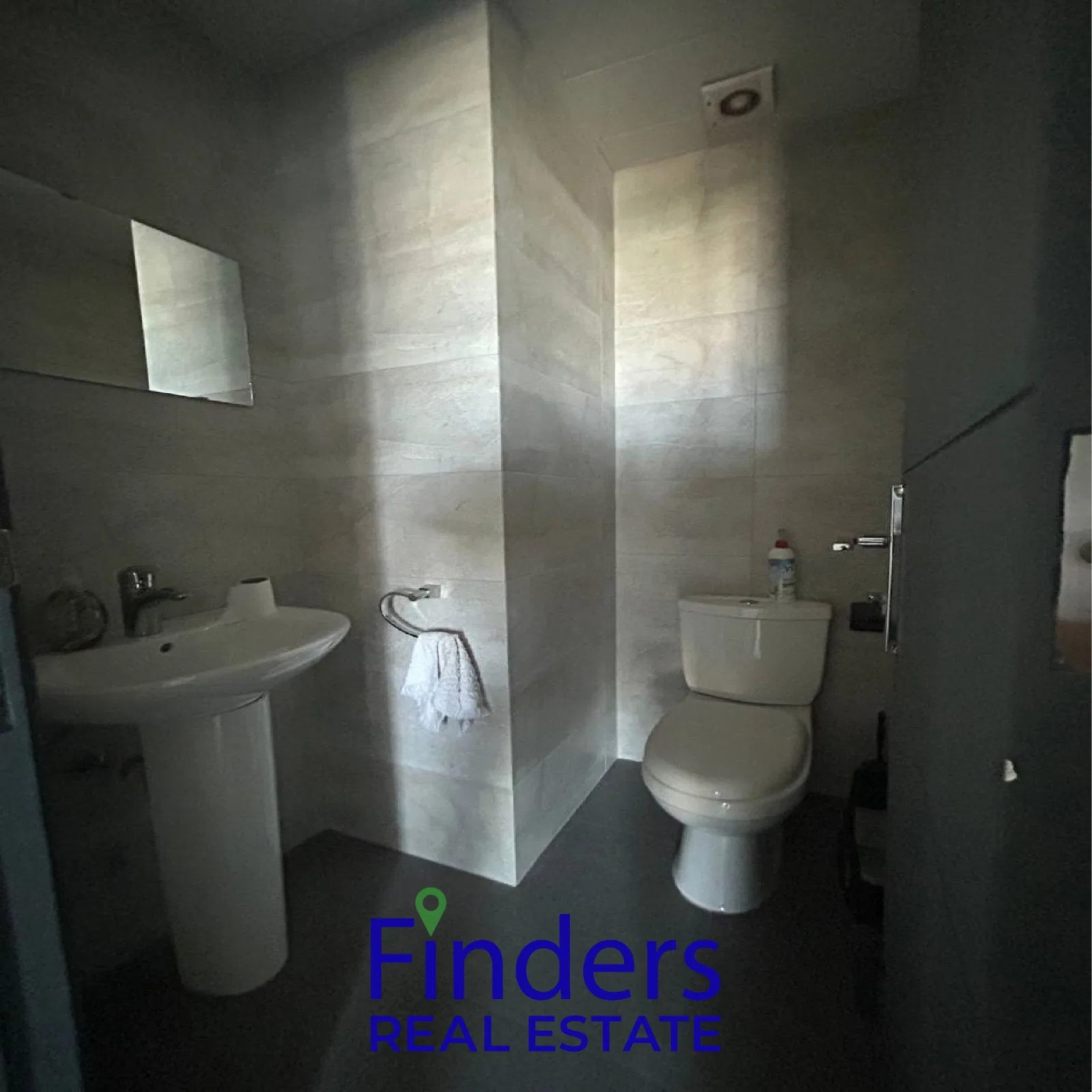 Office for rent in Dekwaneh!, photo 6