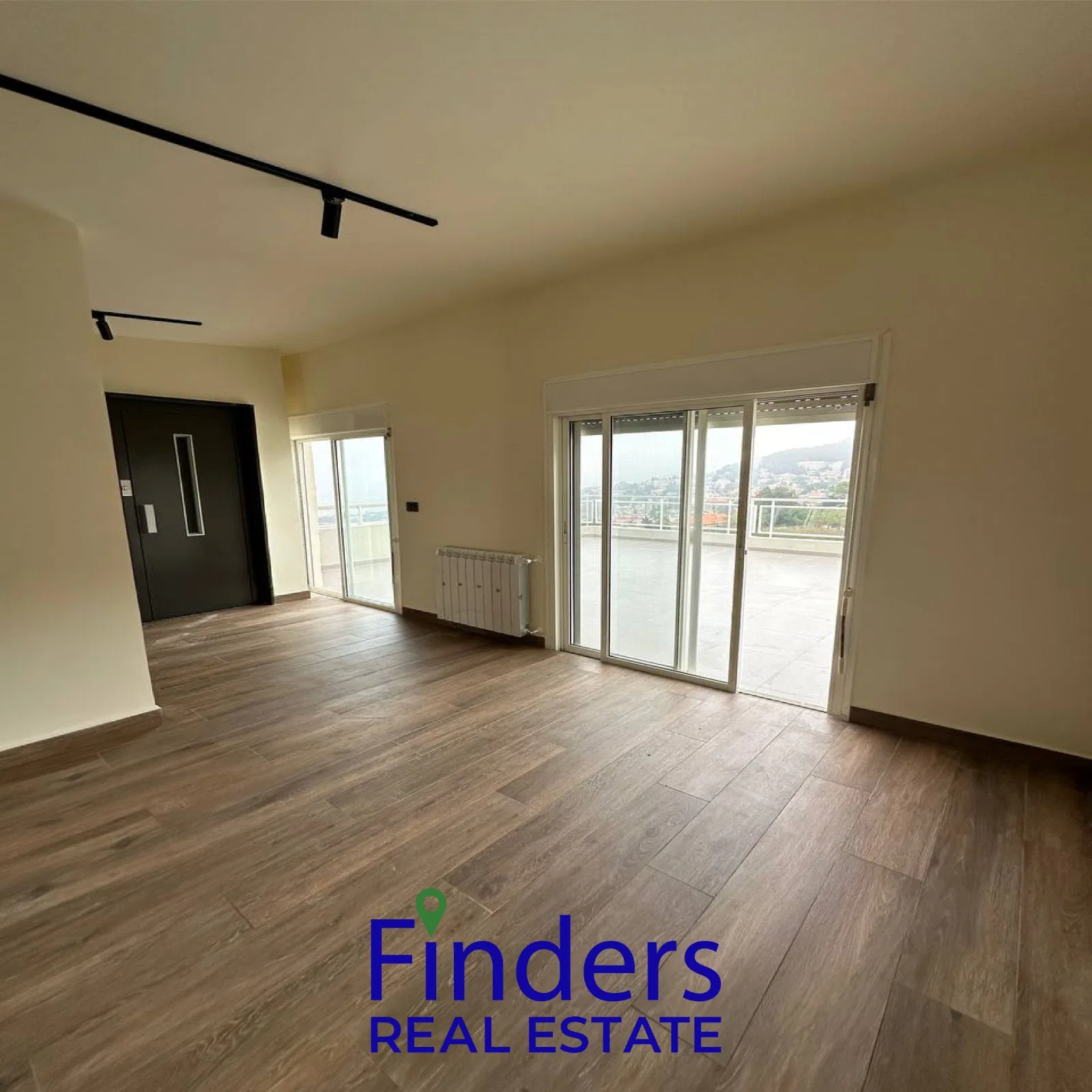 Villa for sale in Bikfaya, photo 2