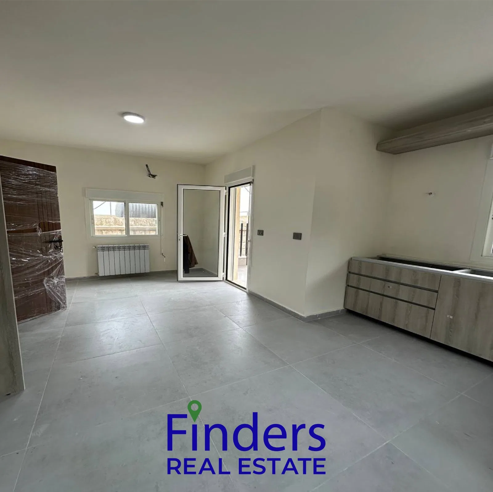 Villa for sale in Bikfaya, photo 3
