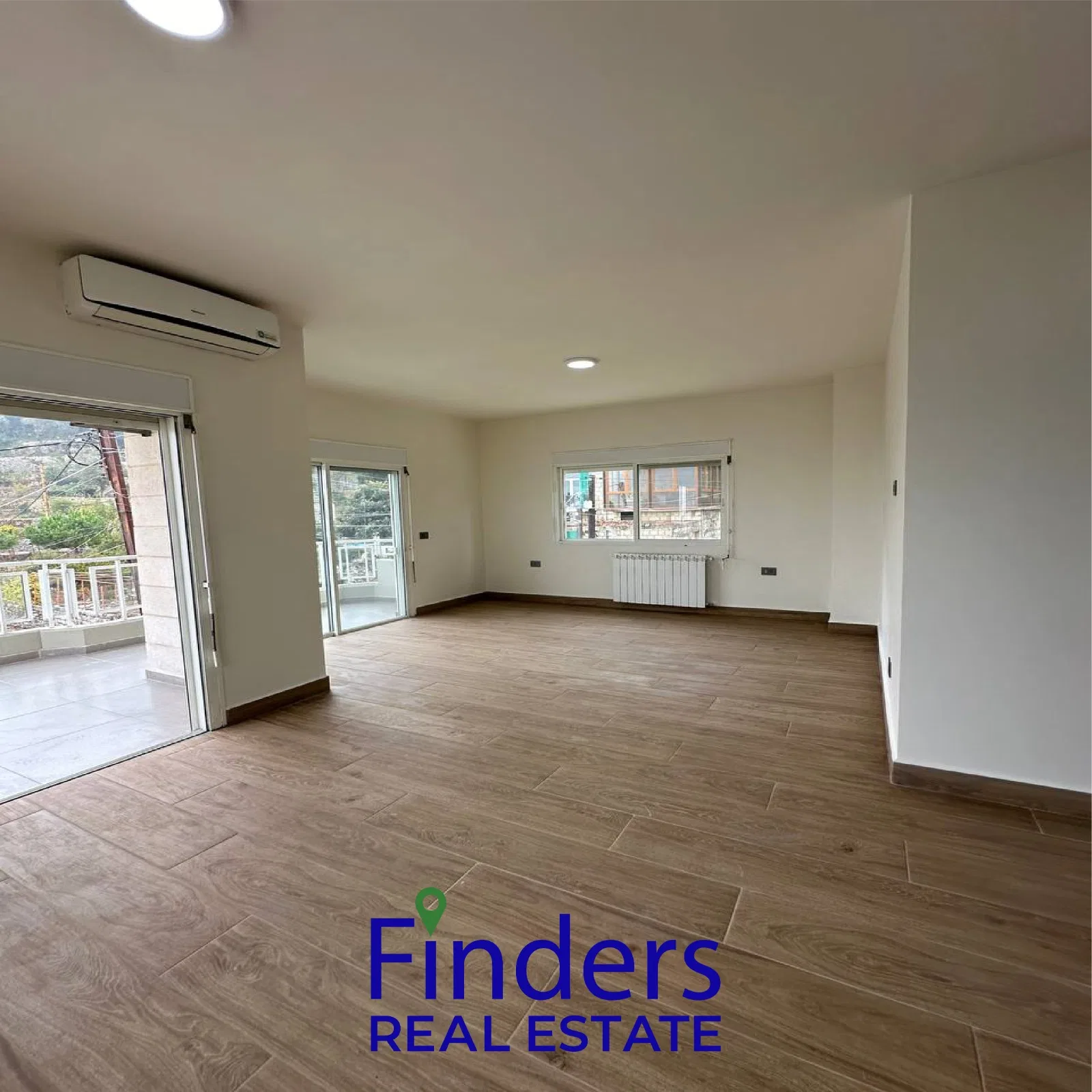 Villa for sale in Bikfaya, photo 4