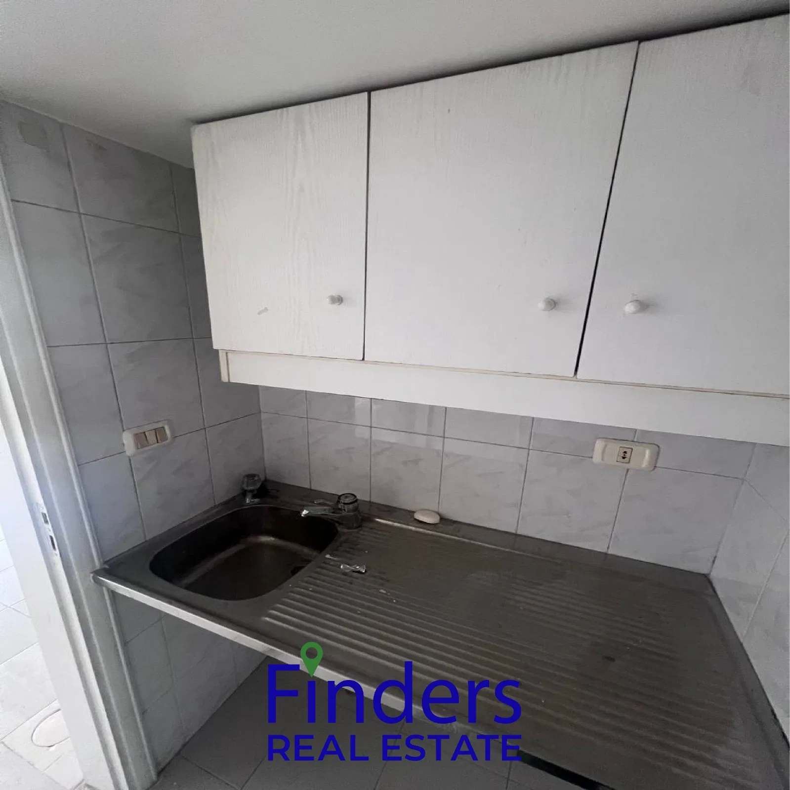 Office for rent in Hazmieh!, photo 3